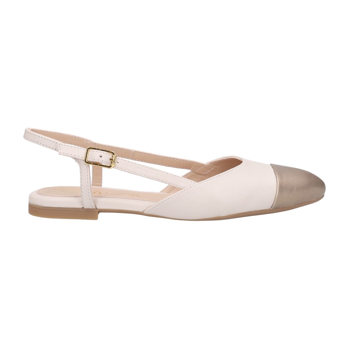 Unisa ASLEY Pumps günstig online kaufen