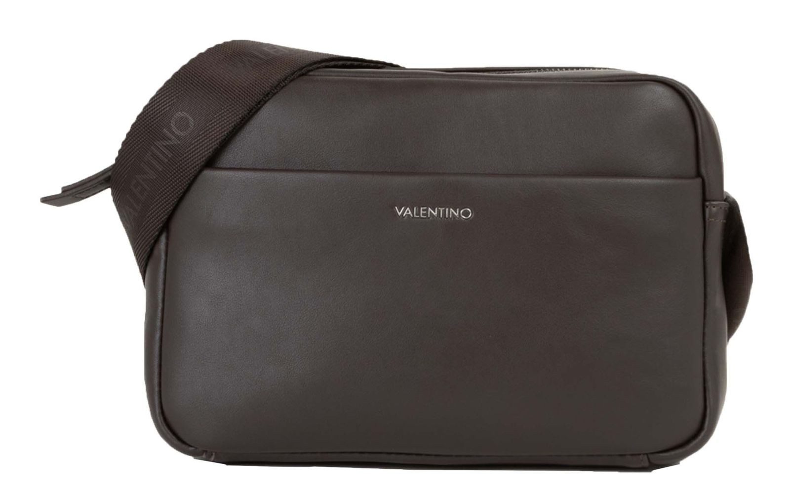 VALENTINO BAGS Umhängetasche Crossbody Bag günstig online kaufen