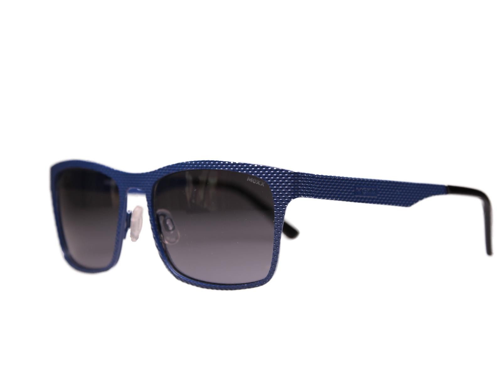 Mexx Sonnenbrille MEXX Sonnenbrille 6332-200