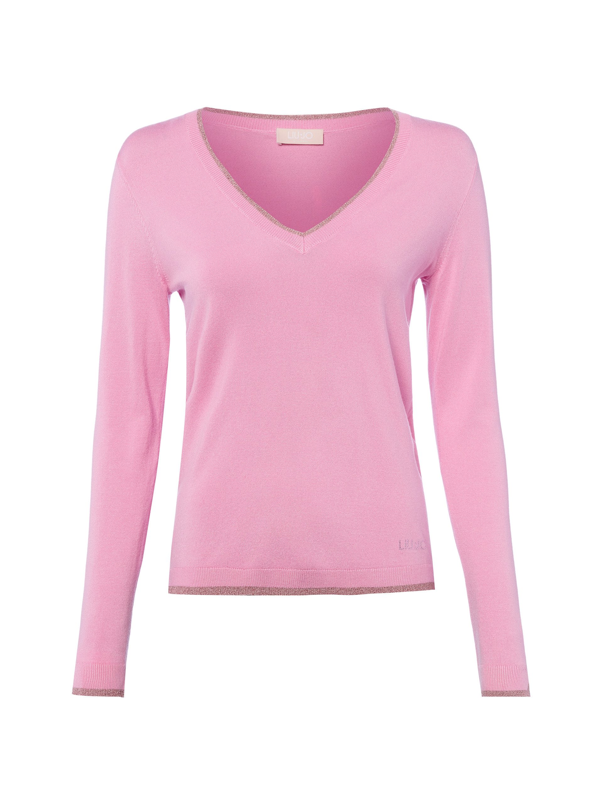 Liu Jo Strickpullover günstig online kaufen