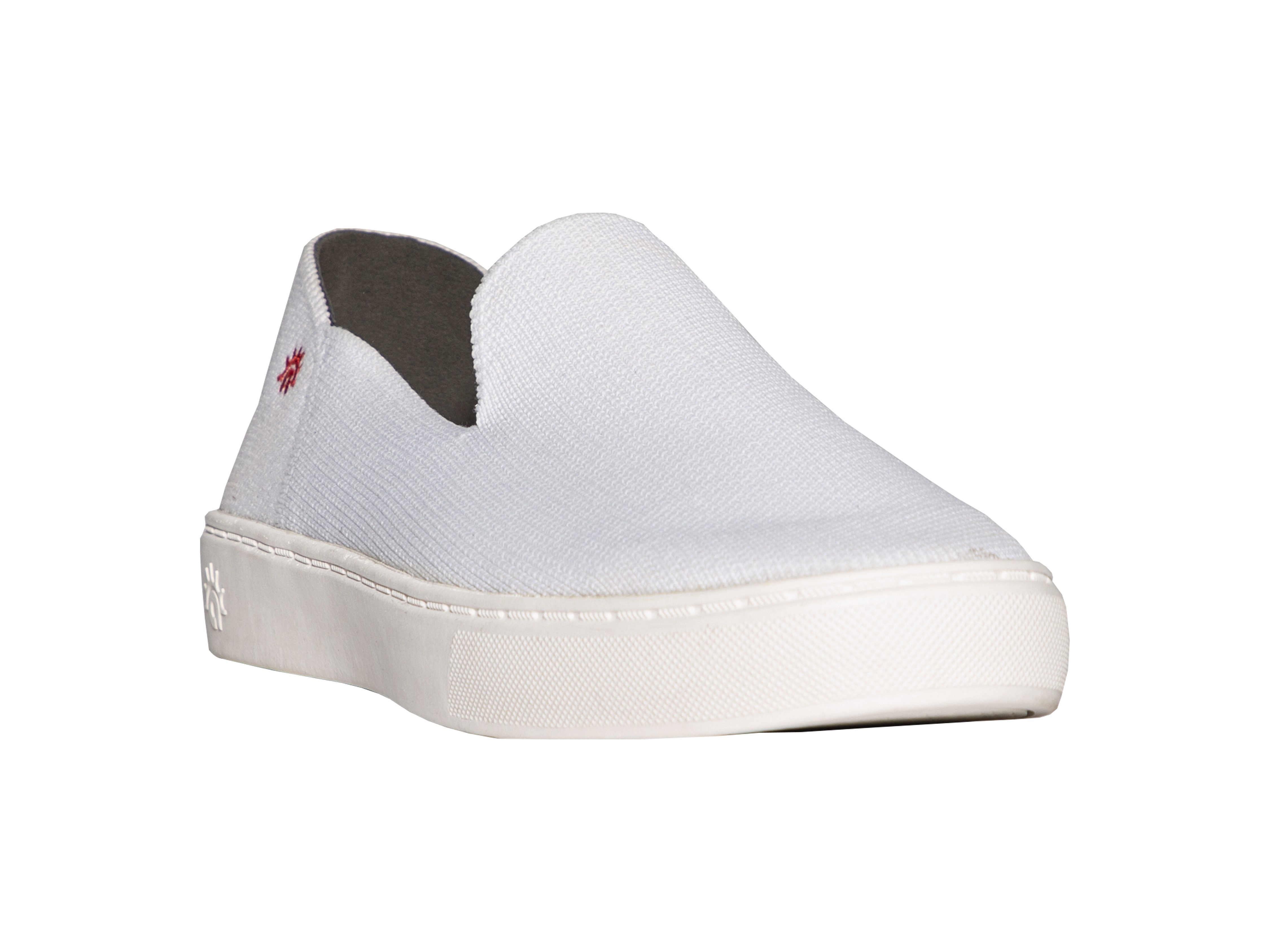 a. soyi Brea Slip on Sneaker günstig online kaufen