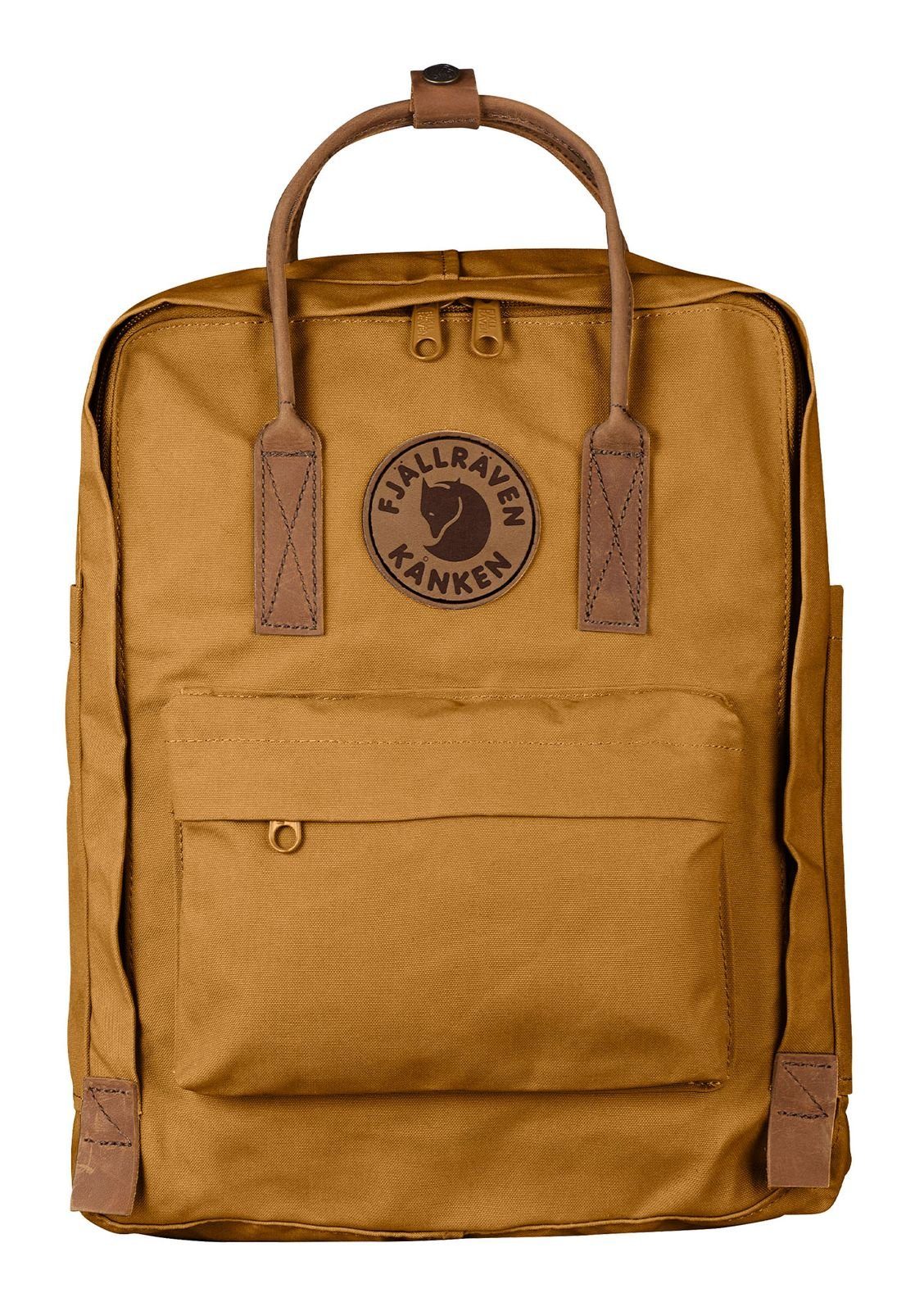 Fjällräven Rucksack Kånken (Set, 2-tlg) günstig online kaufen