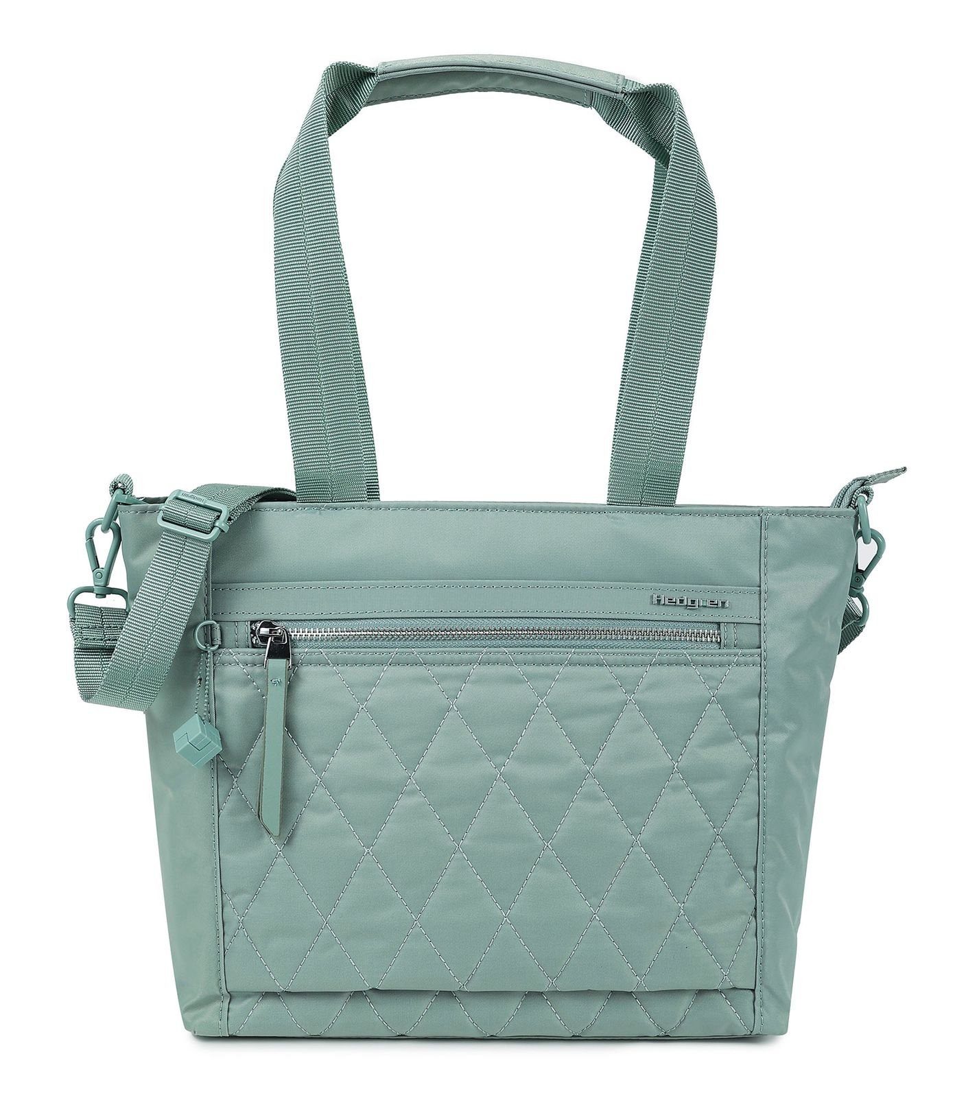 Schultertasche Inner City