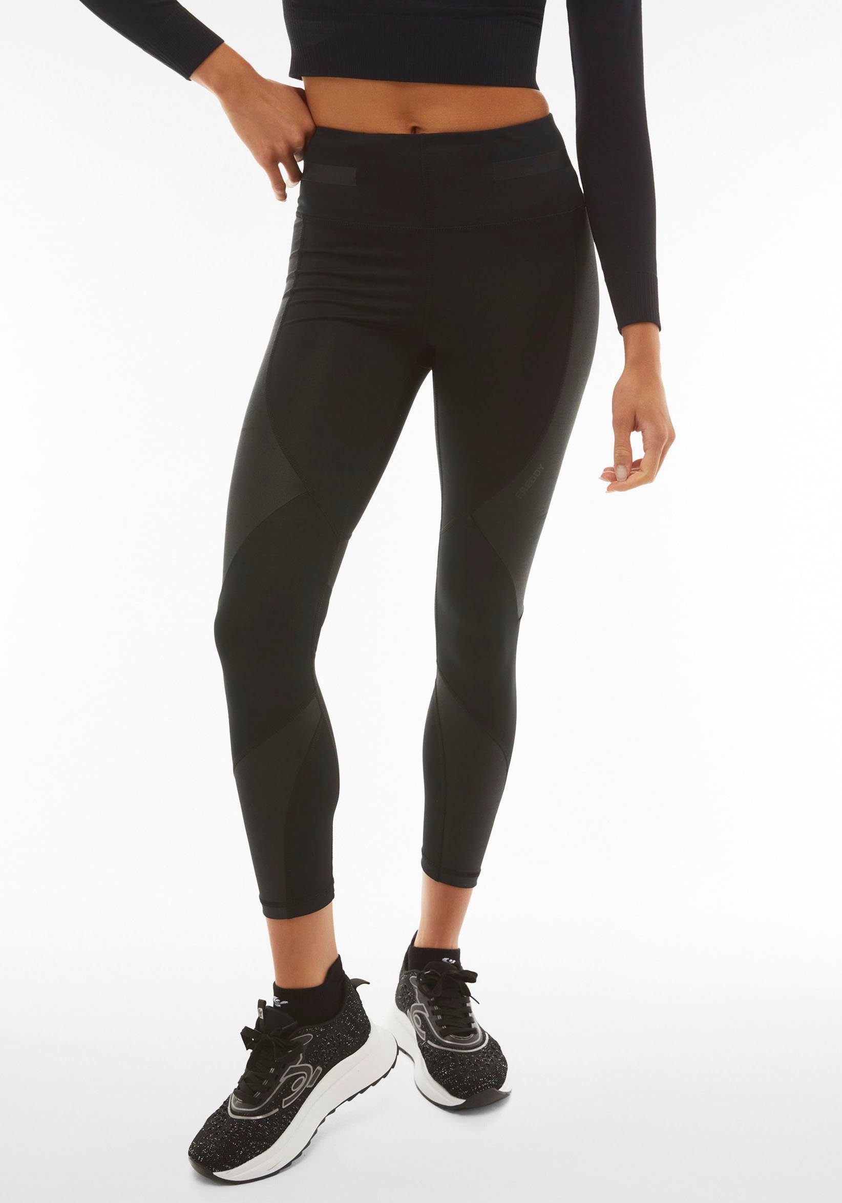 Freddy 7/8-Leggings ACTIVE Sport Artikel Neu günstig online kaufen