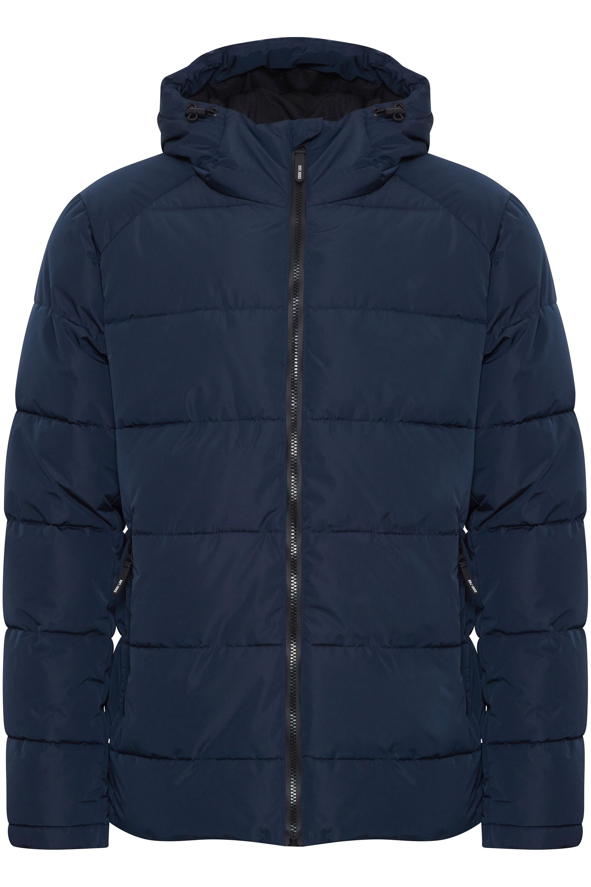 Steppjacke IDHerschel