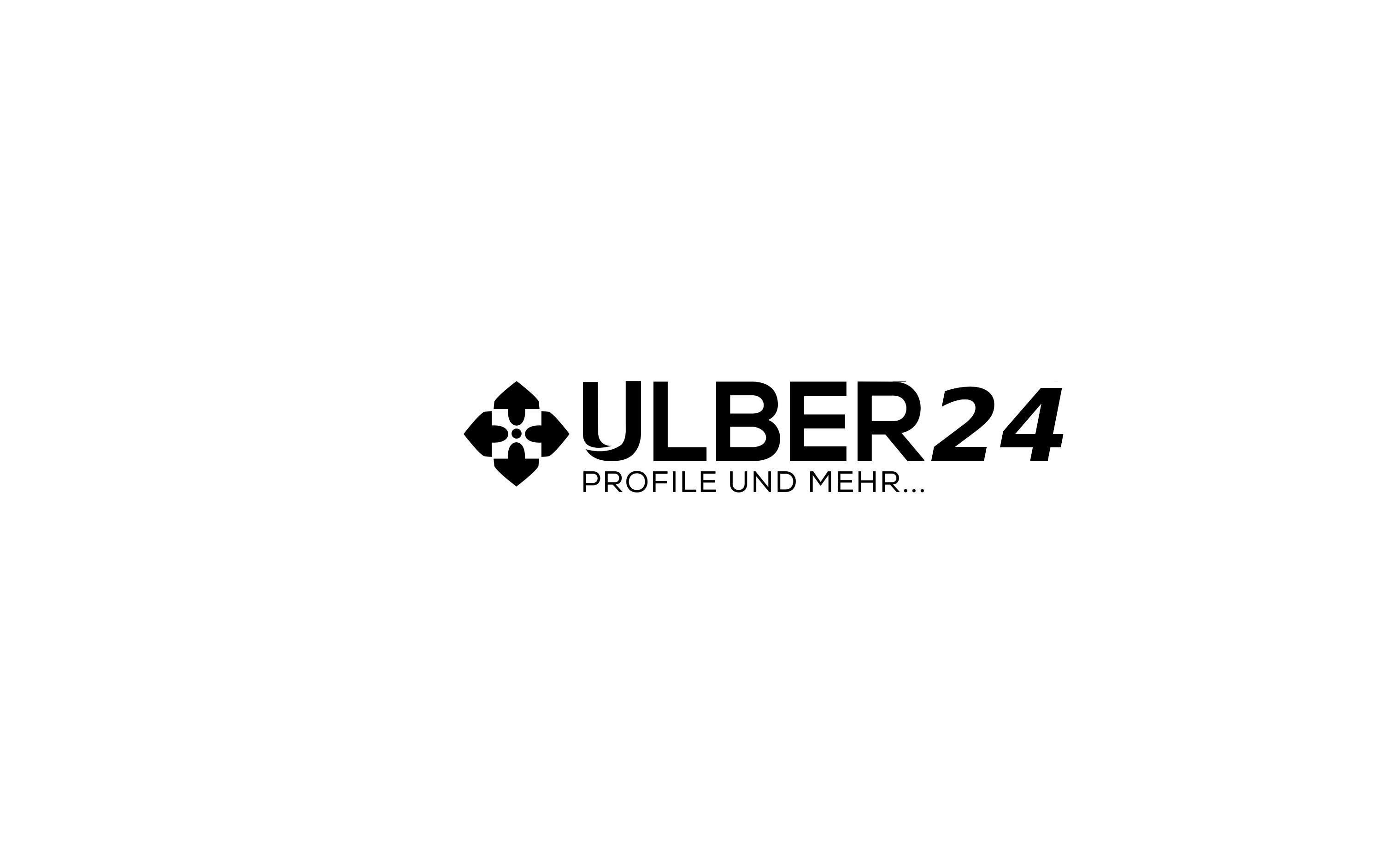 Ulber24