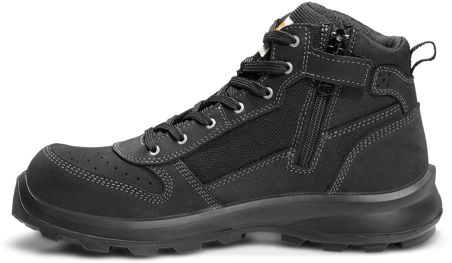 Carhartt Michigan F700919 Sicherheitsschuh