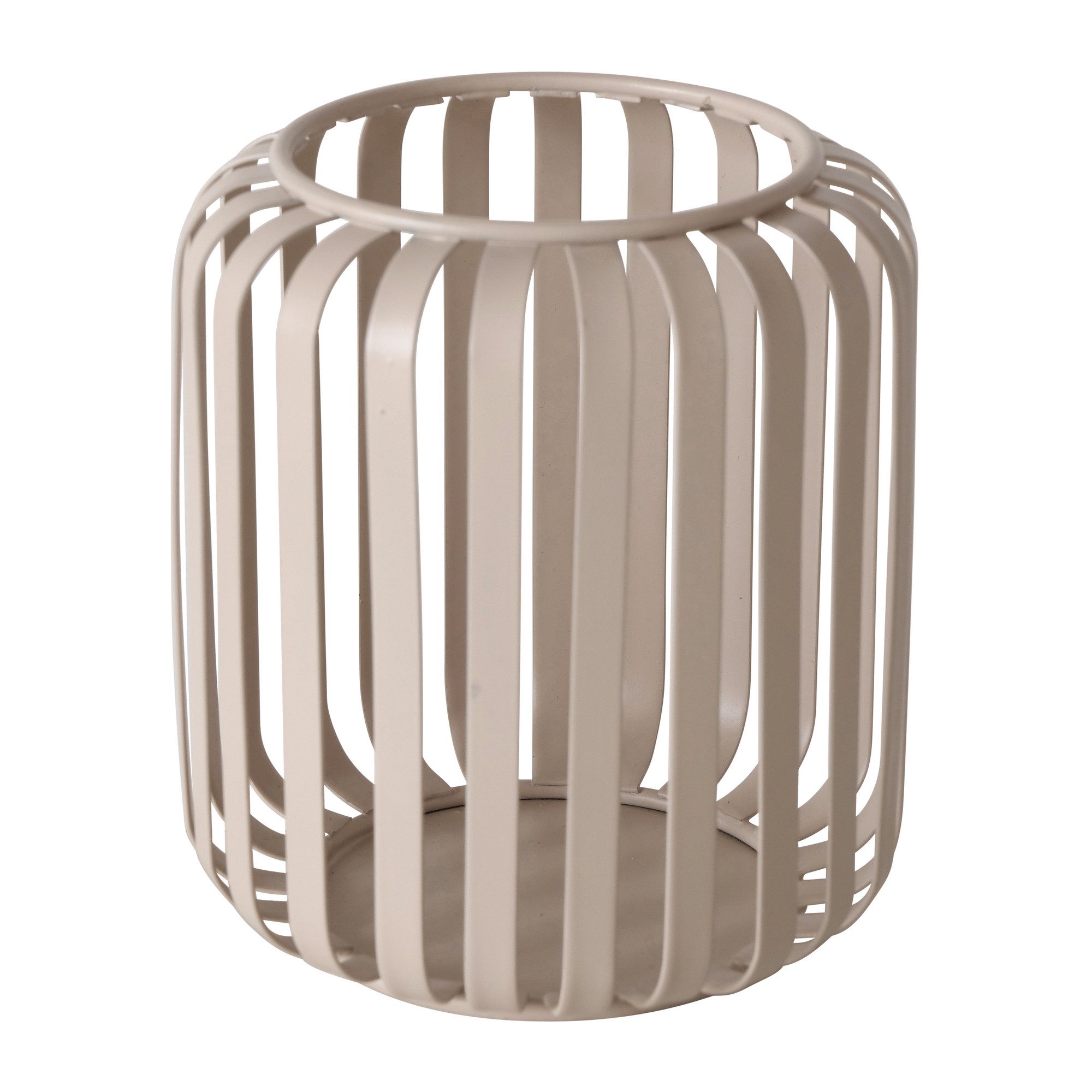 BOLTZE Windlicht