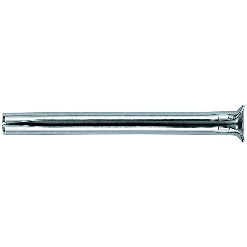 Dübel-Set Fischer Nagelhülse FNH 8/130