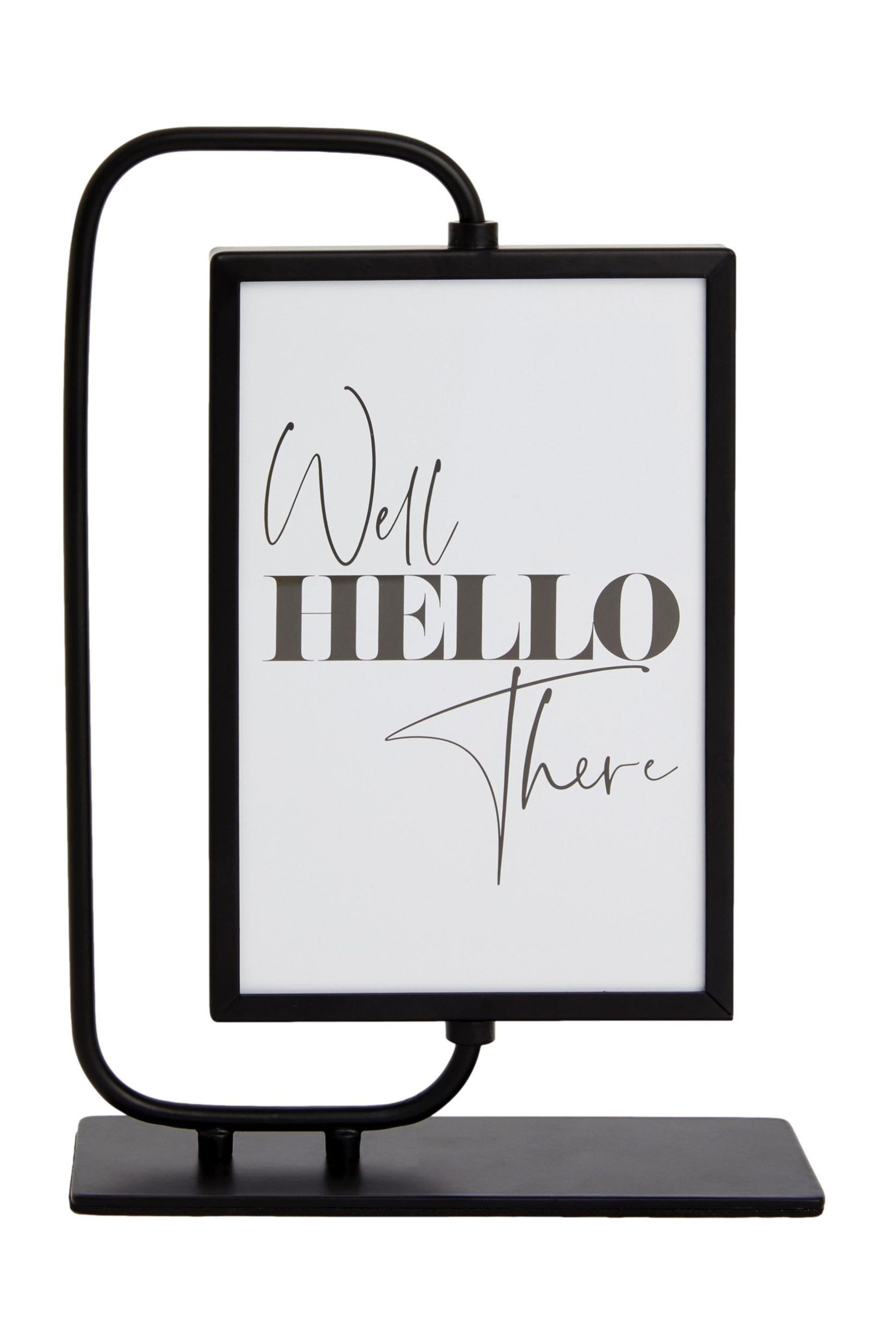 Next Bilderrahmen Monaco Bilderrahmen zum Drehen, (1 St) günstig online kaufen