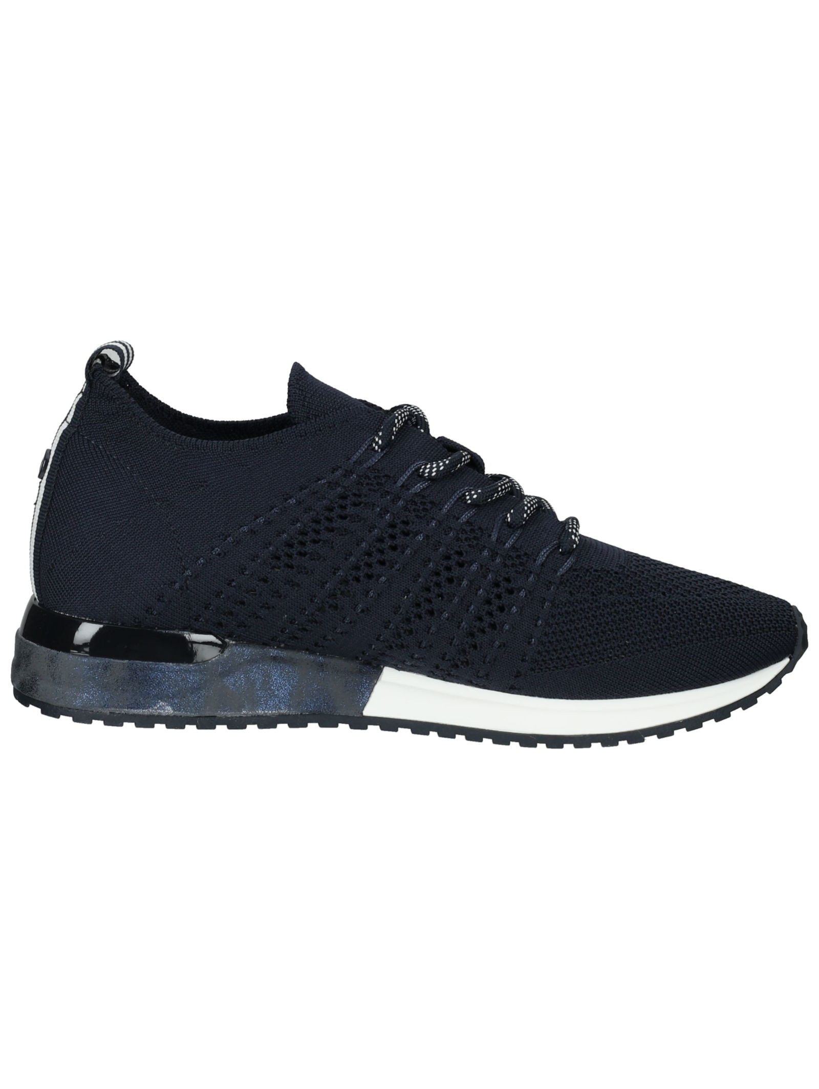 La Strada Sneaker Textil . Sneaker (1-tlg)