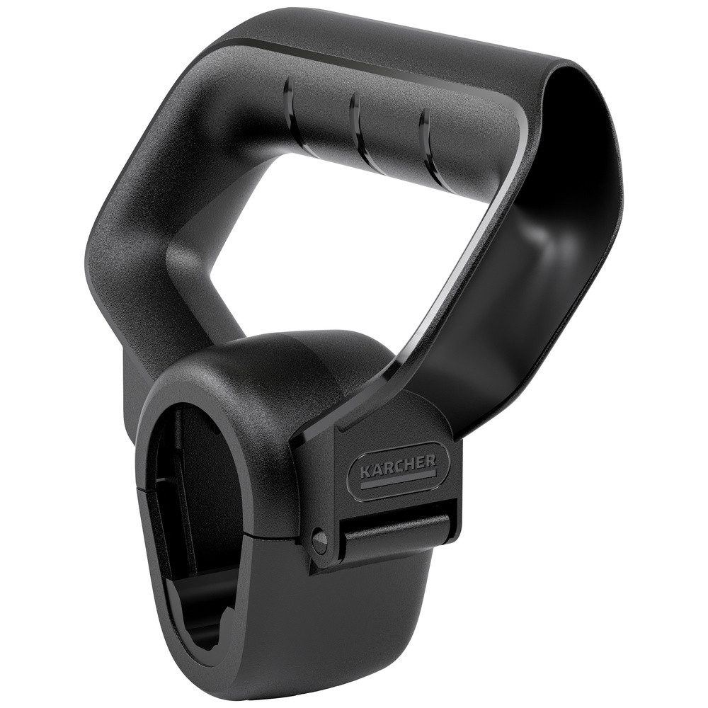 KÄRCHER Staubsaugerbeutel Kärcher Home & Garden 2.863-358.0 1 St.