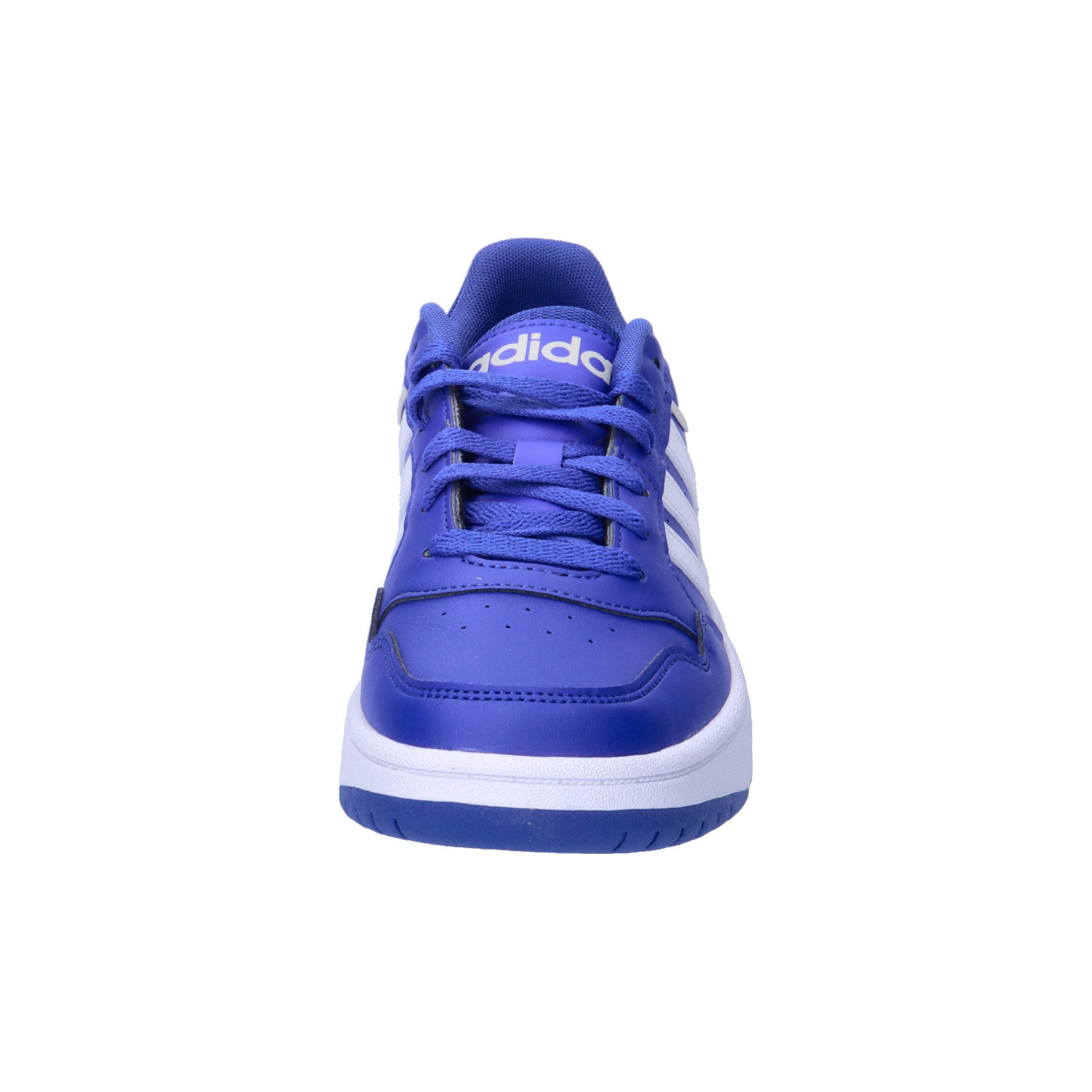 adidas Performance adidas Kinder Sneaker HOOPS 3.0 K Sneaker