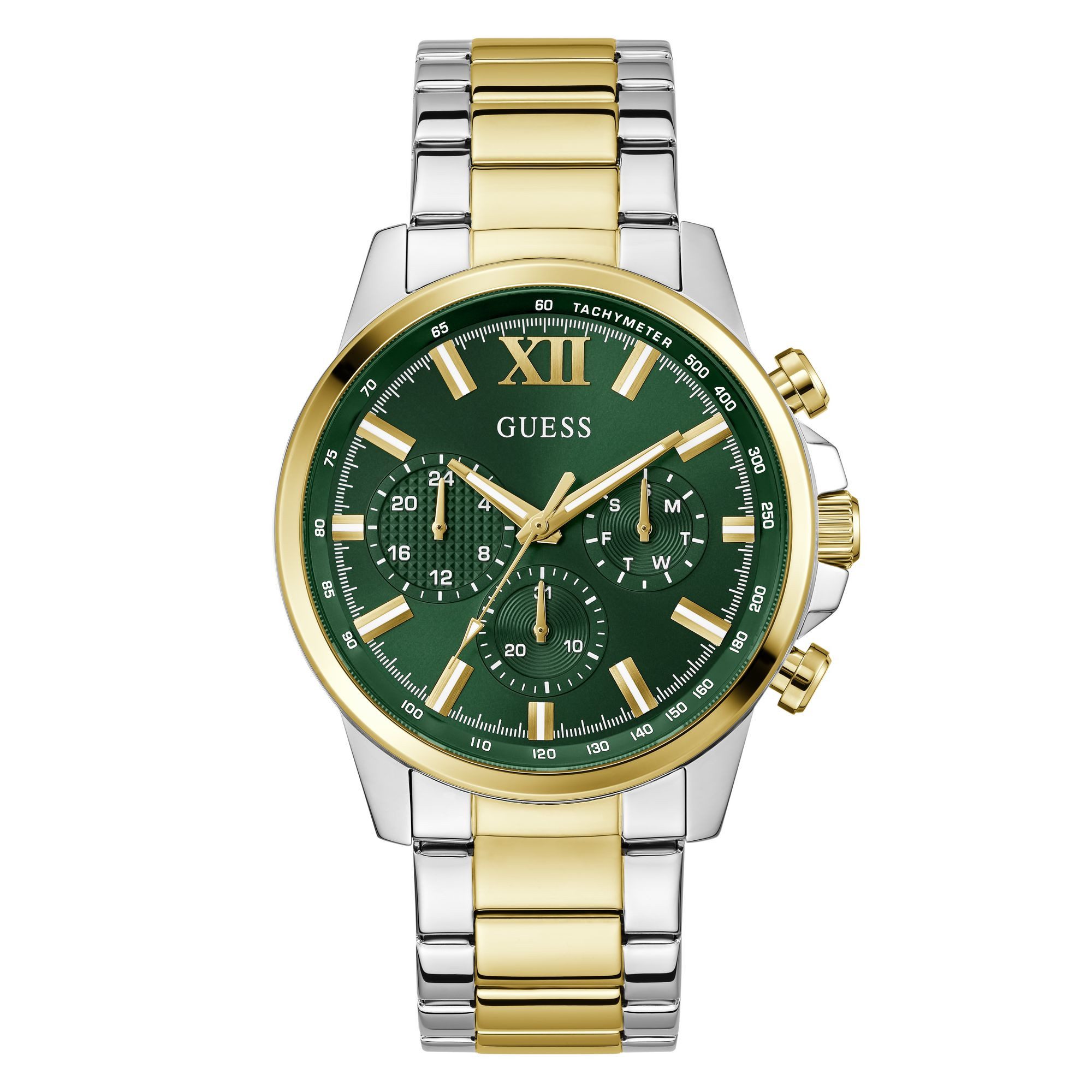 Guess Quarzuhr GW0900G5