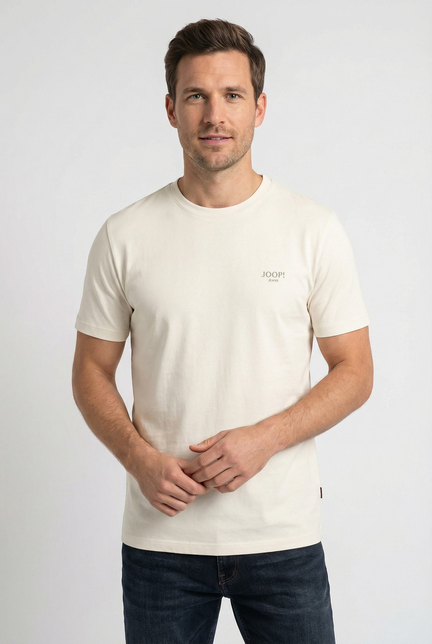 Joop Jeans T-Shirt Alphis