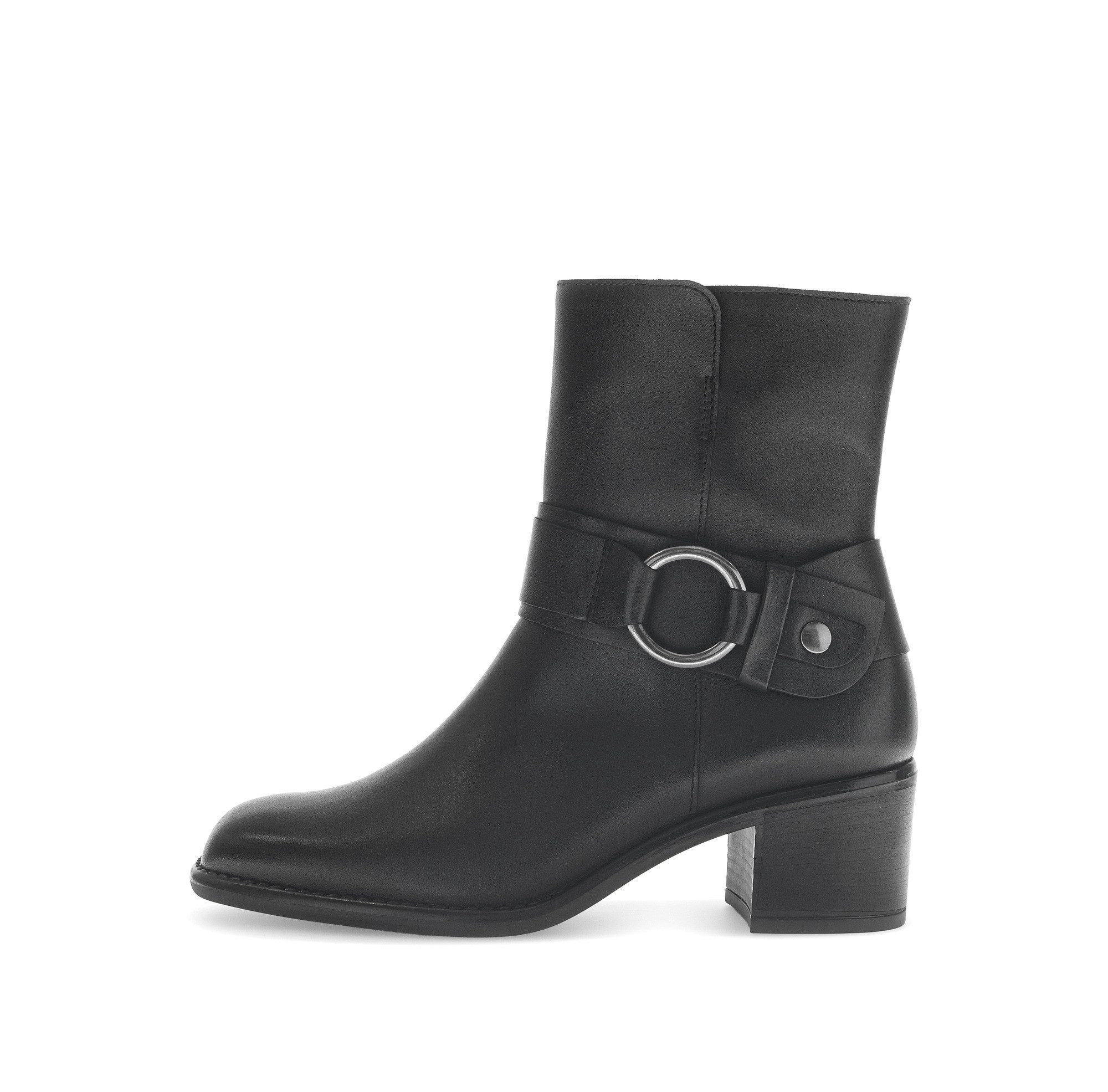 Gabor Cowboystiefel