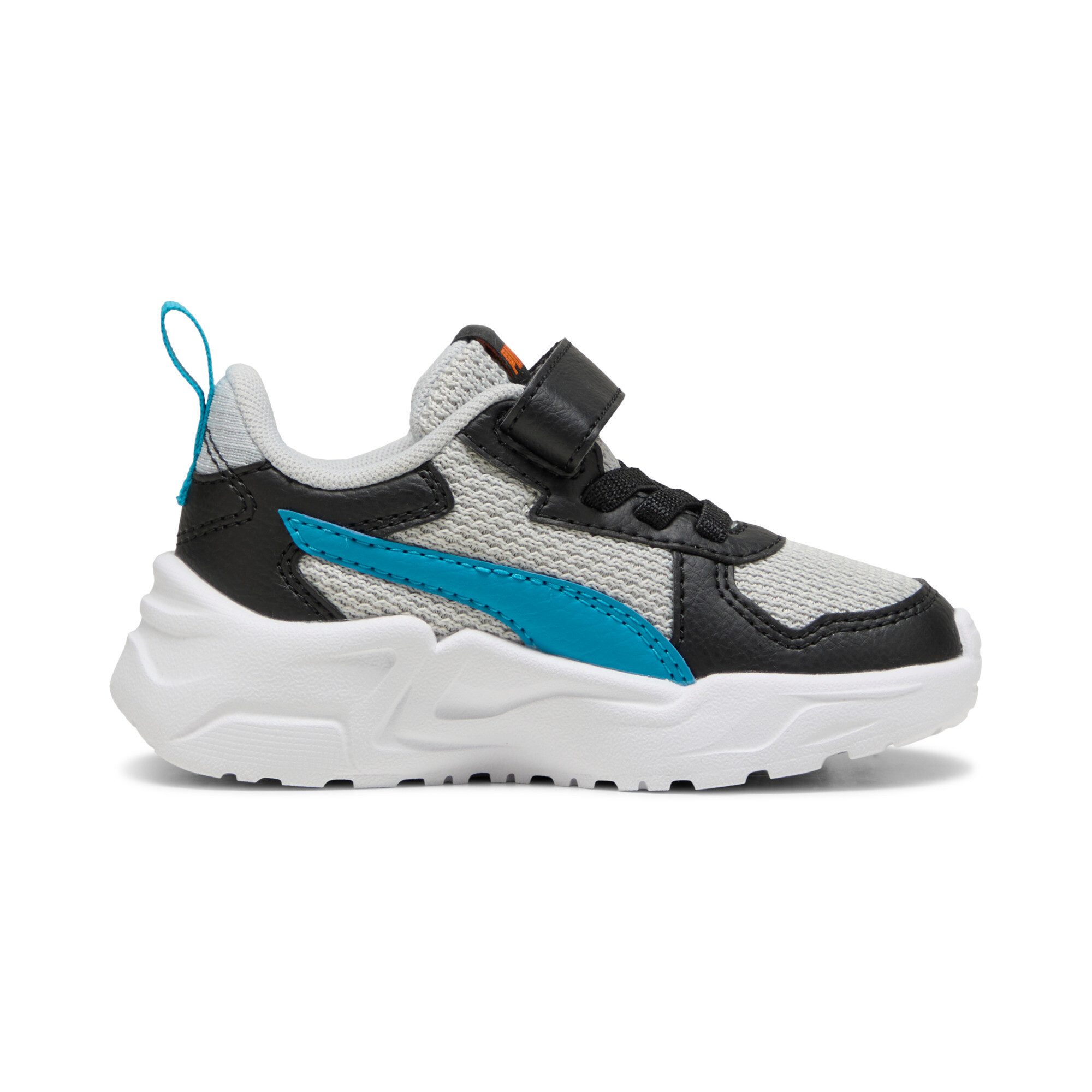 PUMA TRINITY LITE AC+ INF Sneaker für Kinder