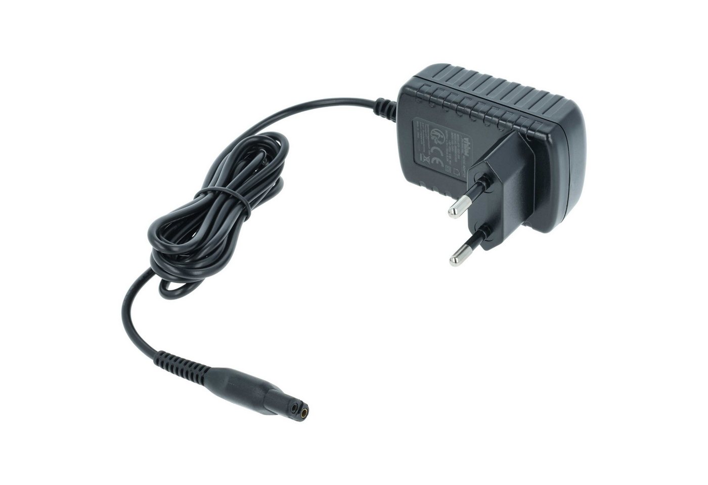vhbw Netzteil passend für Philips BT3205/15, BT3203/15, MG5720/15, Netzteil