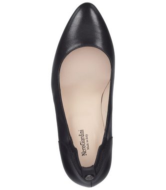 Nero Giardini Pumps Leder Pumps