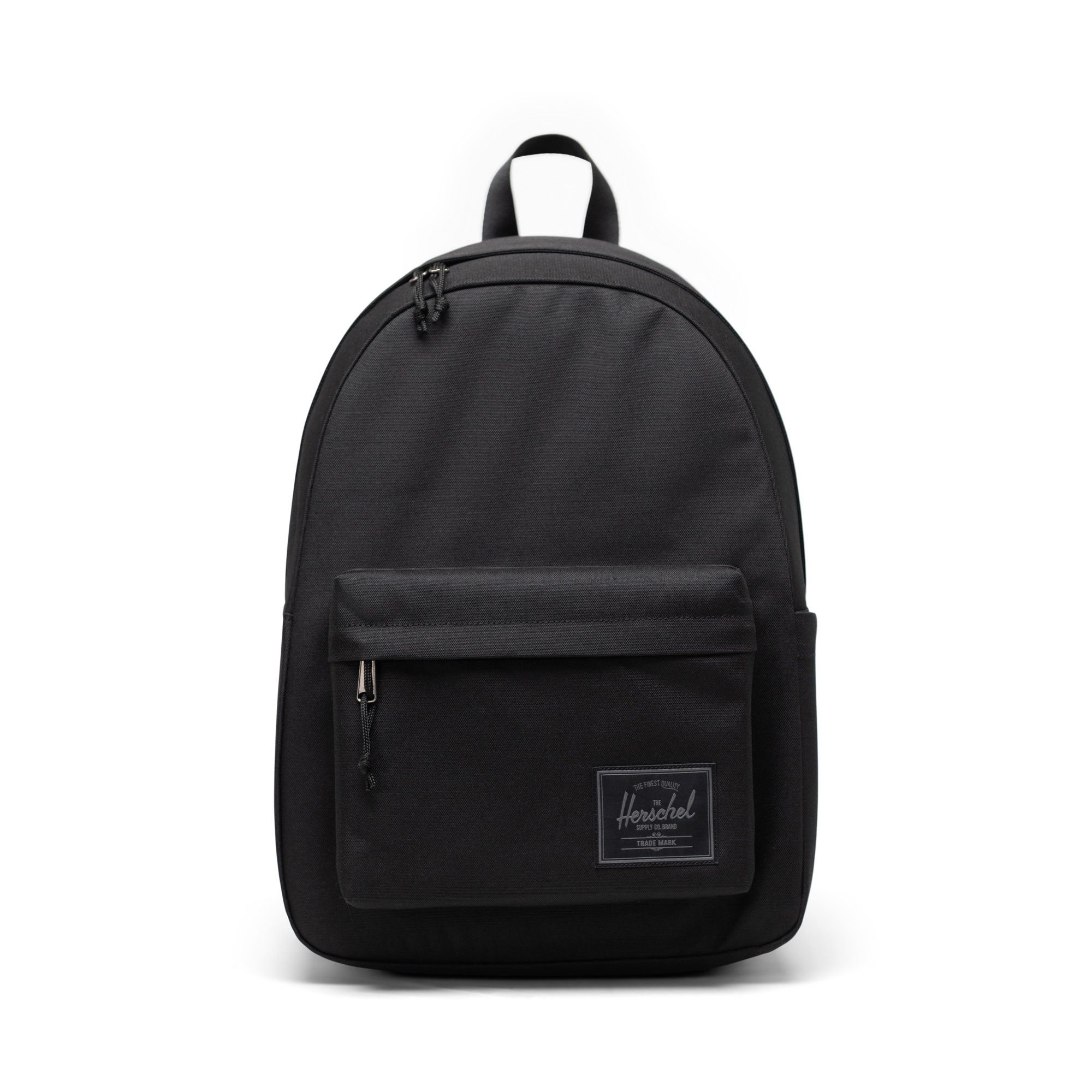 Herschel Rucksack Classic Backpack