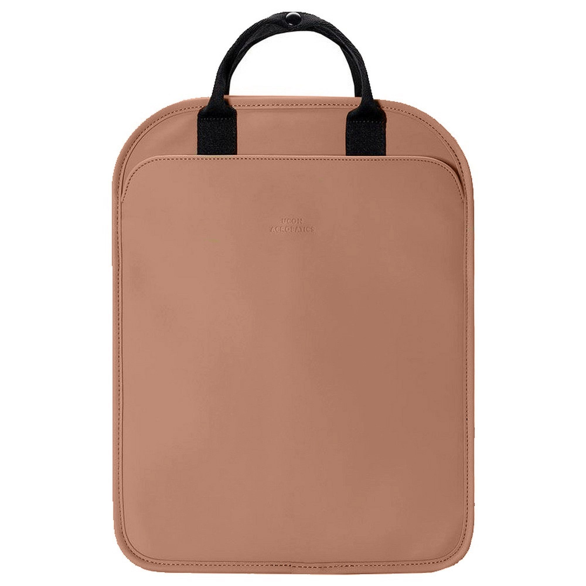 Ucon Acrobatics Rucksack Alison Lotus - Rucksack 13'' 38 cm (redwood)