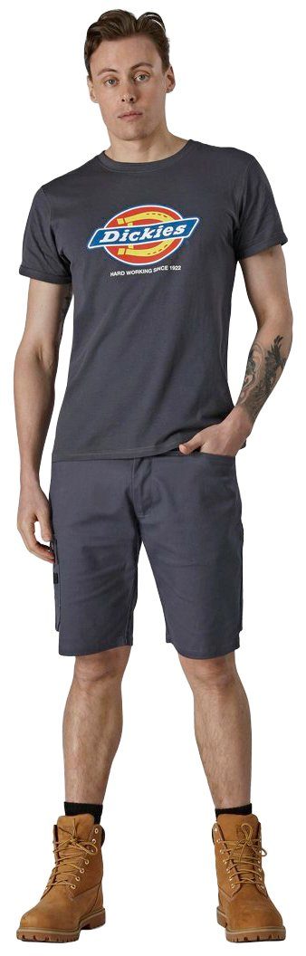 FLEX-Lead-In Dickies Arbeitsshorts