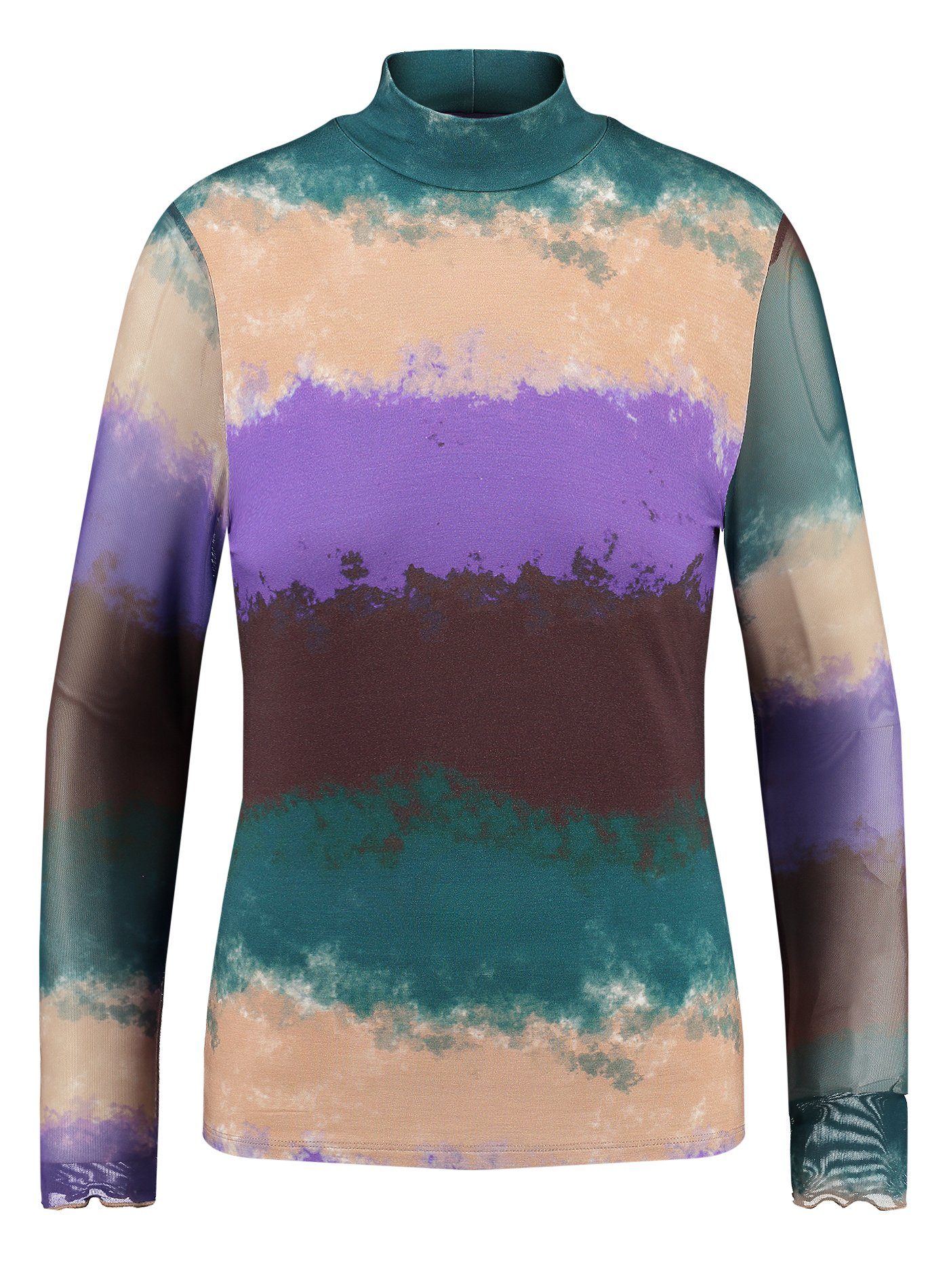 Key Largo Longsleeve WLS FESTIVAL tube (1er)