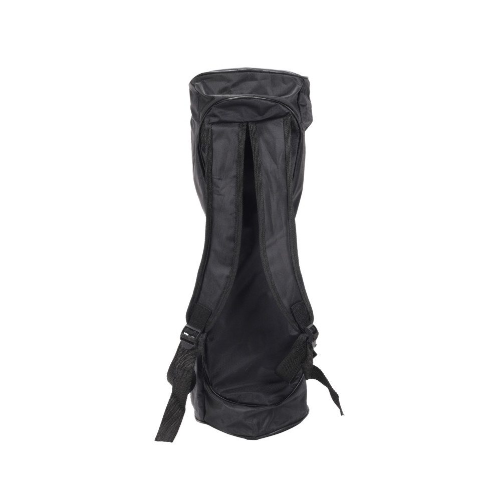 be cool Laptoptasche BE COOL BCBRT650 Rucksack für 6,5 Zoll Boards. (Rucksacktasche für 6,5 Zoll Balance Boards)