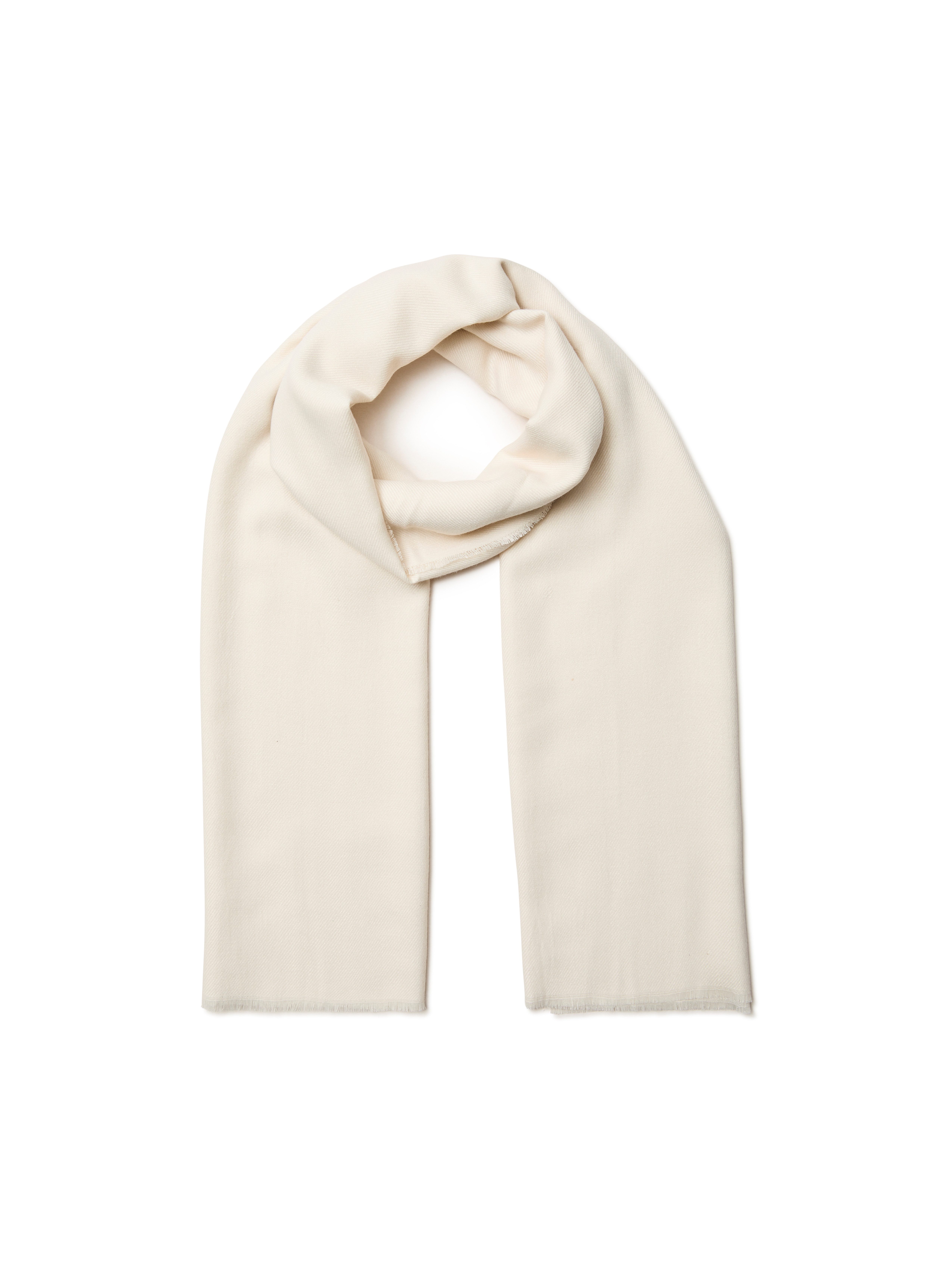 Vero Moda Modetuch VMCARRIE SCARF NOOS