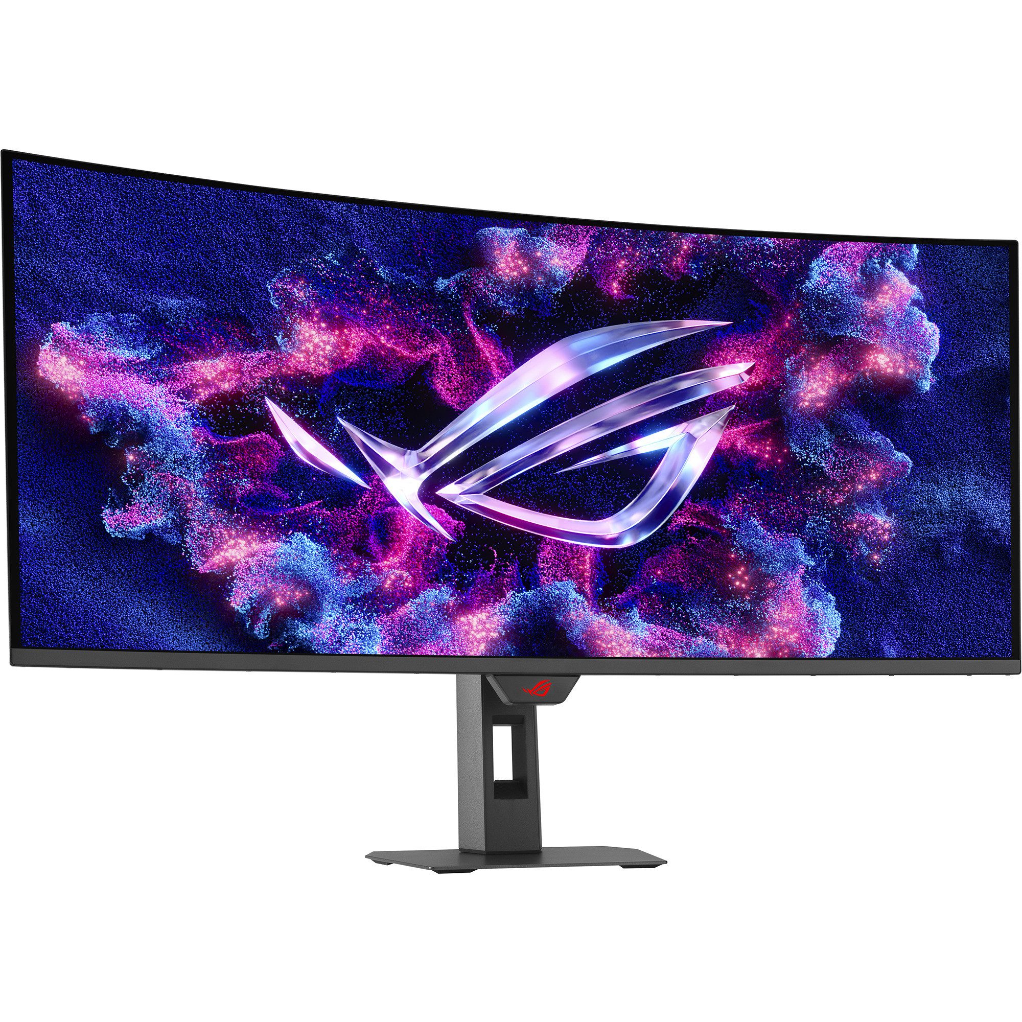 Asus ASUS ROG Strix QD-OLED XG34WCDG, Gaming-Monitor, TFT-Monitor (3440 x 1440 px, 0.03 ms Reaktionszeit)