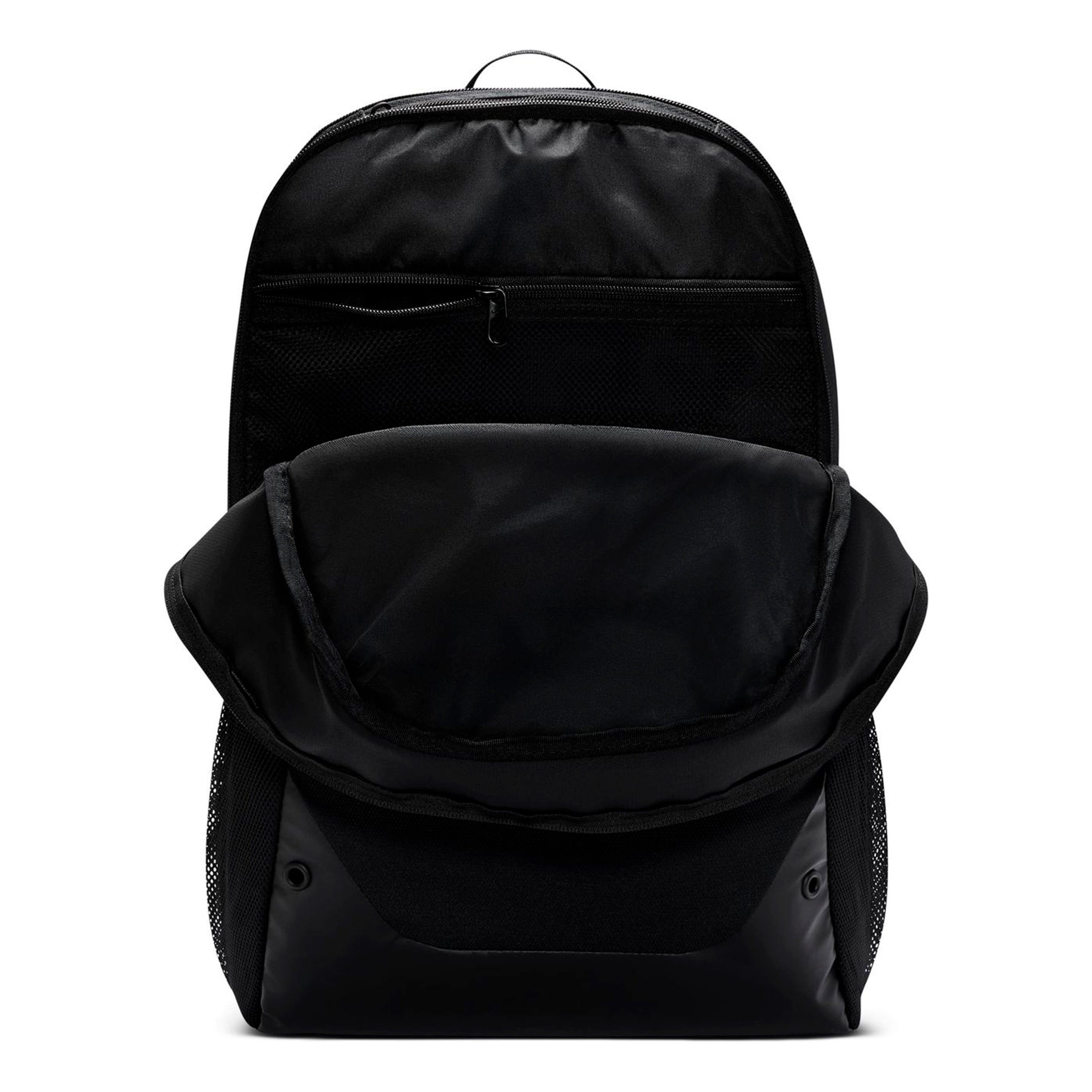 Nike Sporttasche Brasilia XL Duffle