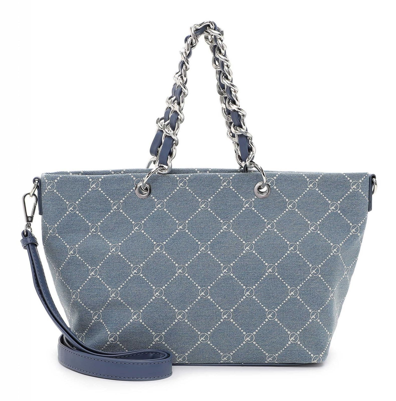 Handtasche Anita