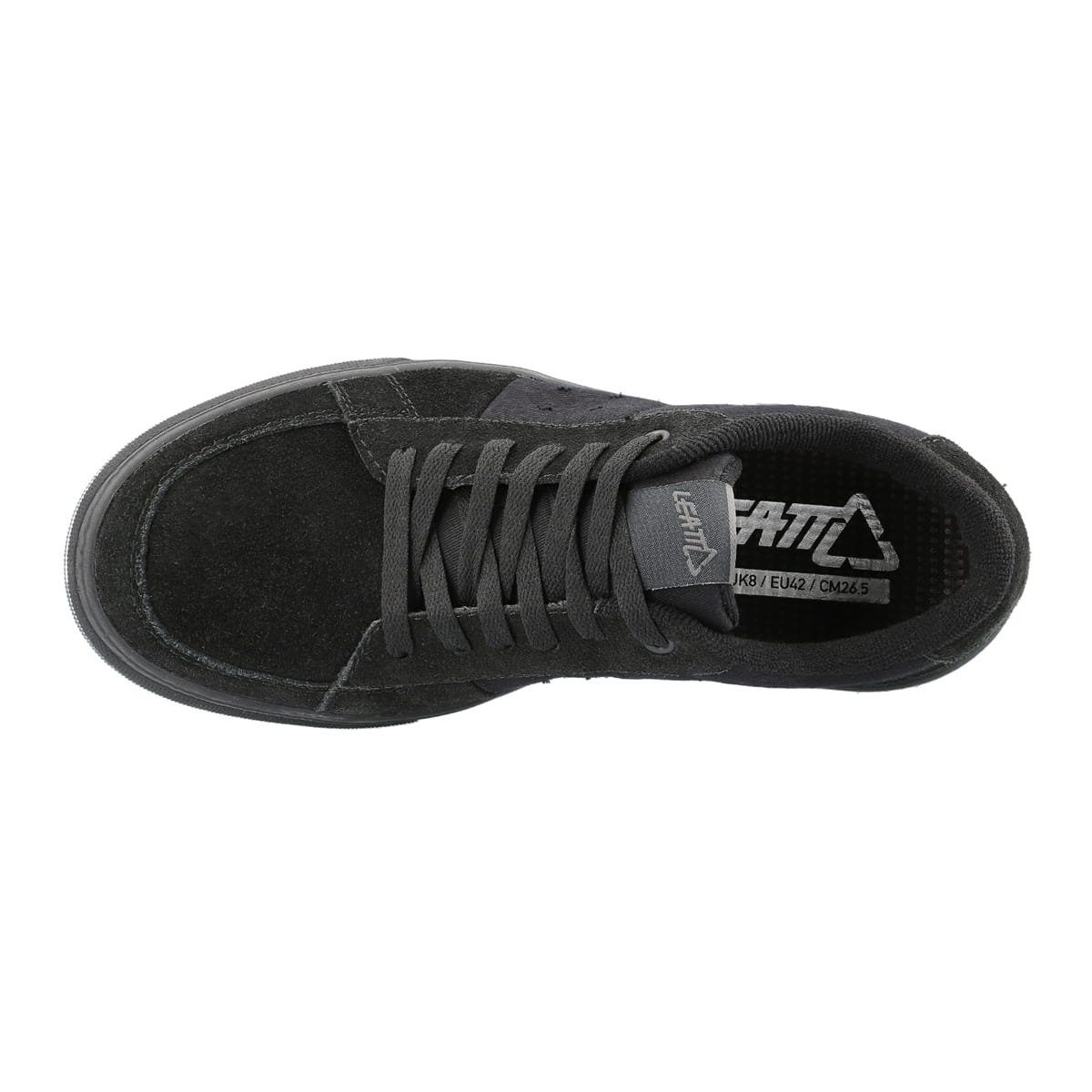 Leatt DBX 1.0 Flatpedal Shoe - günstig online kaufen