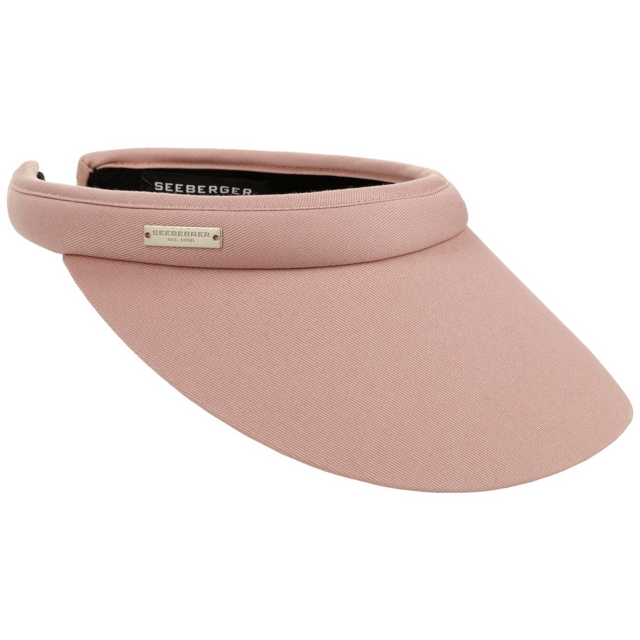 Seeberger Visor (1-St) Visor mit Schirm günstig online kaufen