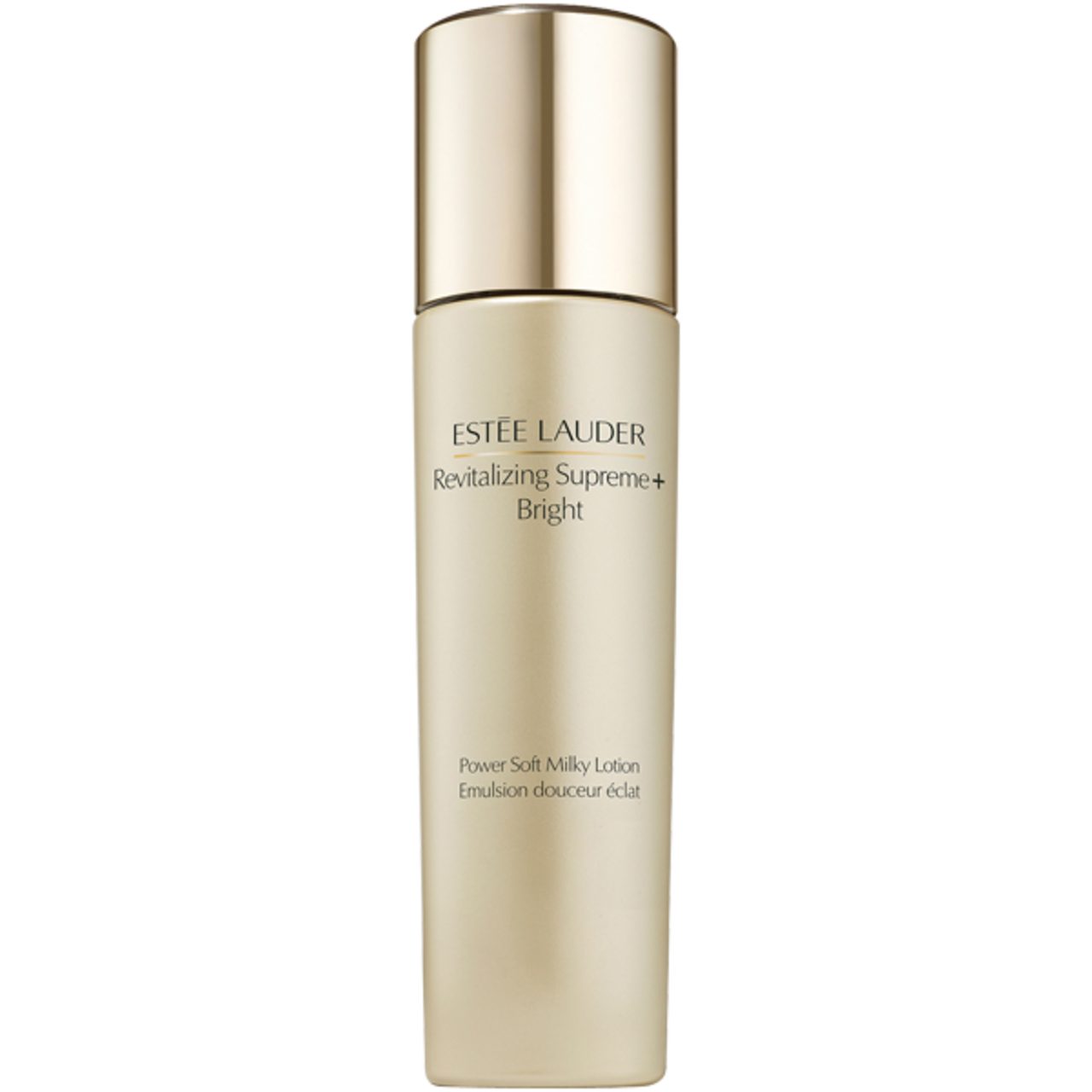 Gesichtslotion Revitalizing Supreme+ Bright Power Soft Milky Lotion