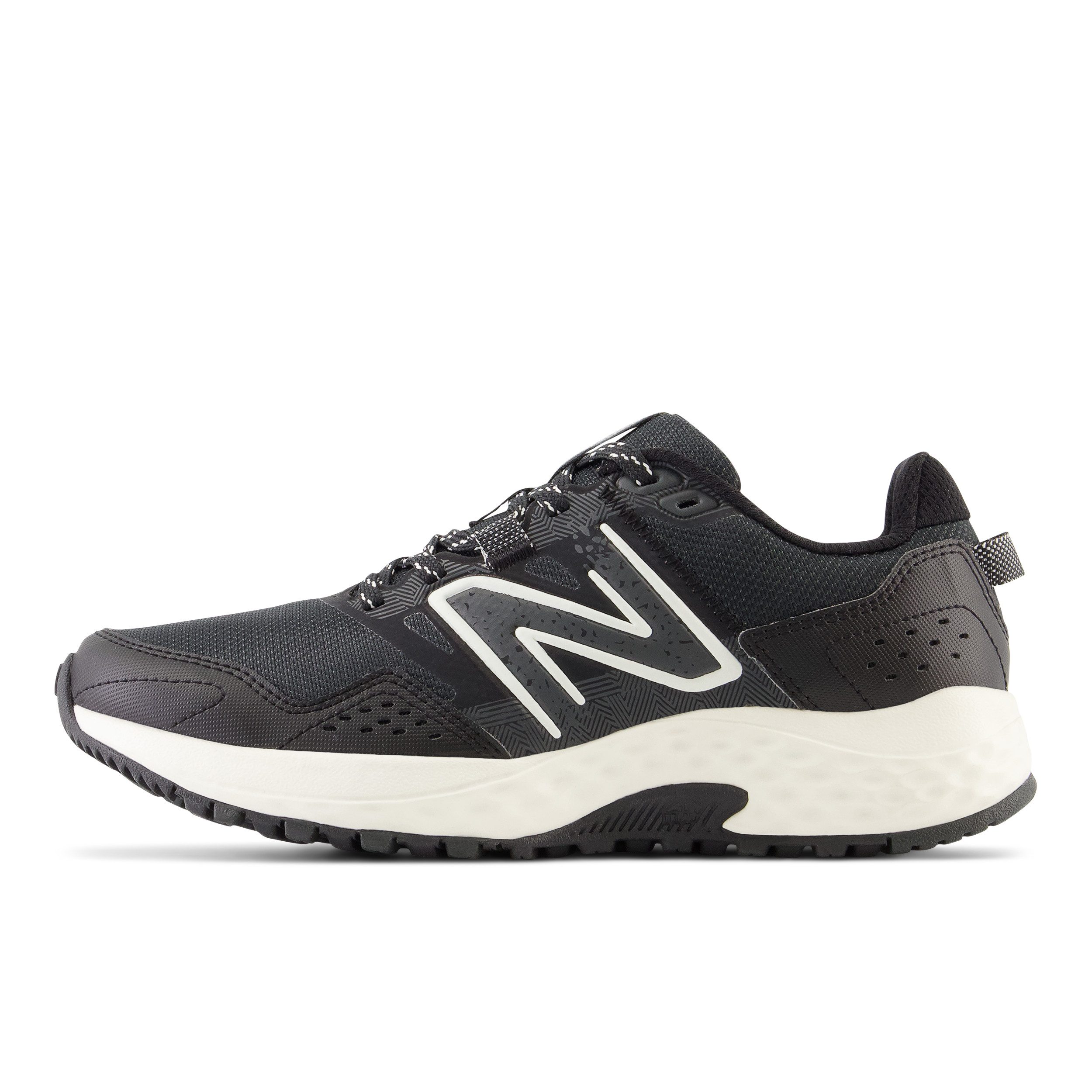 New Balance WT410 Laufschuh Walkingschuh, Trailrunningschuh günstig online kaufen
