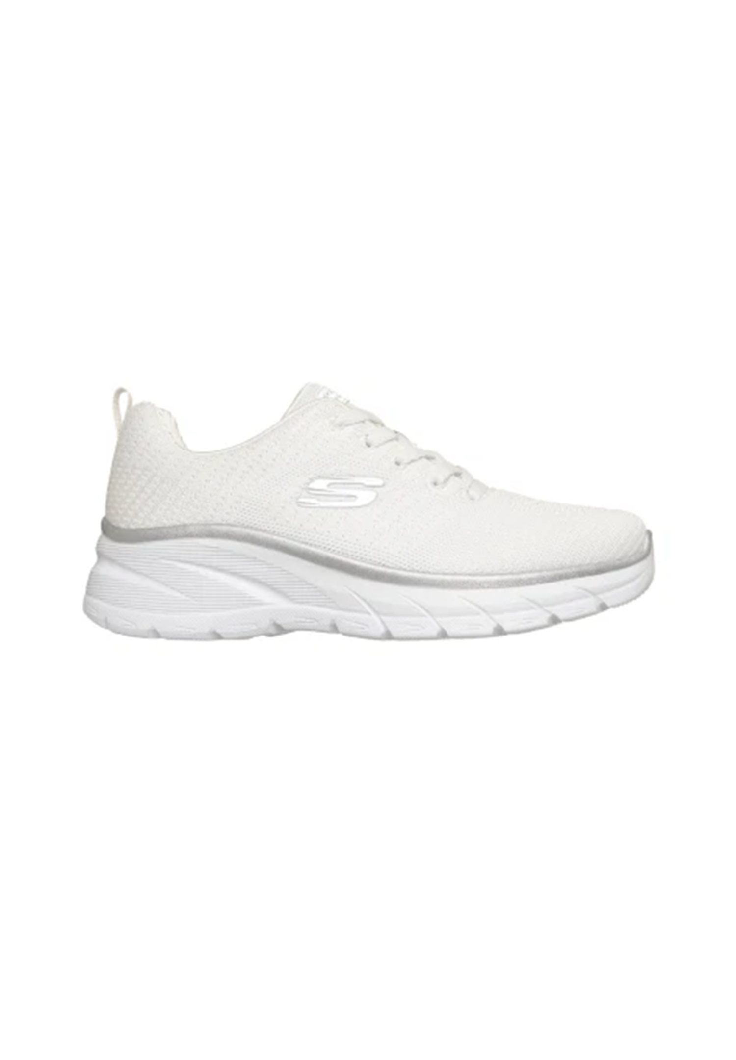 Skechers Fashion Fit 2.0-Moonlight Glow Sneaker – Bild 4 von 5