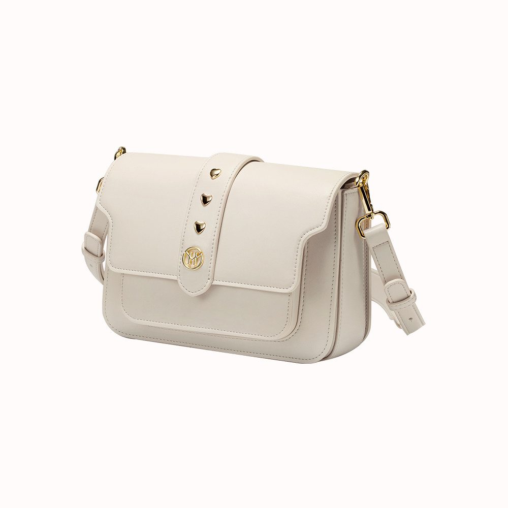 Victoria Hyde Handtasche Umhängetasche Damen Handy Umhängetasche - Crossbody Tasche (Kein Set, Kein Set), klassisch