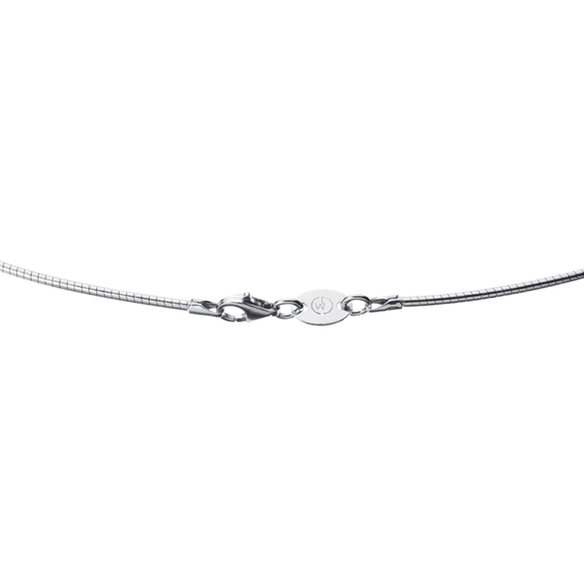 GIORGIO MARTELLO MILANO Kette mit Anhänger günstig online kaufen