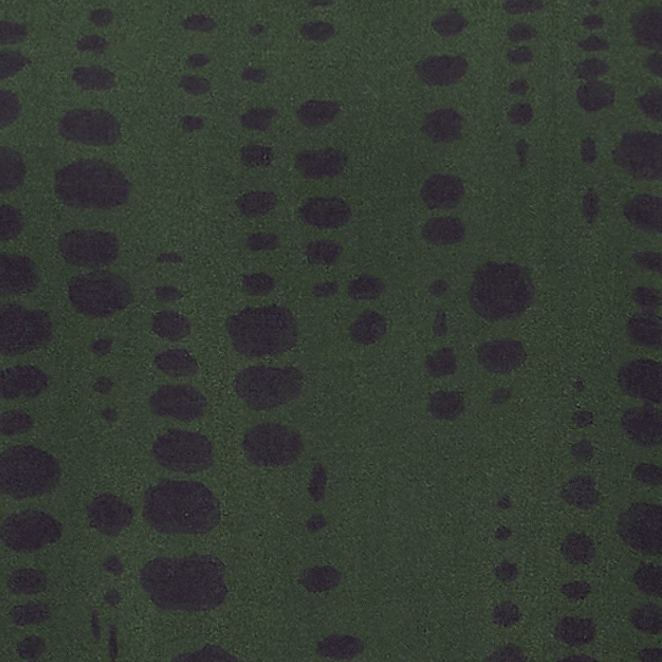 STREET ONE STUDIO Longtunika mit Rundhalsausschnitt