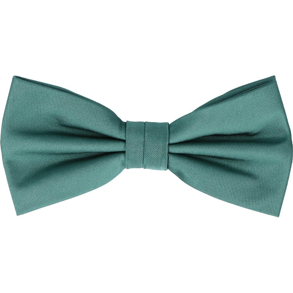 WILLEN Krawatte grün | Breite Krawatten