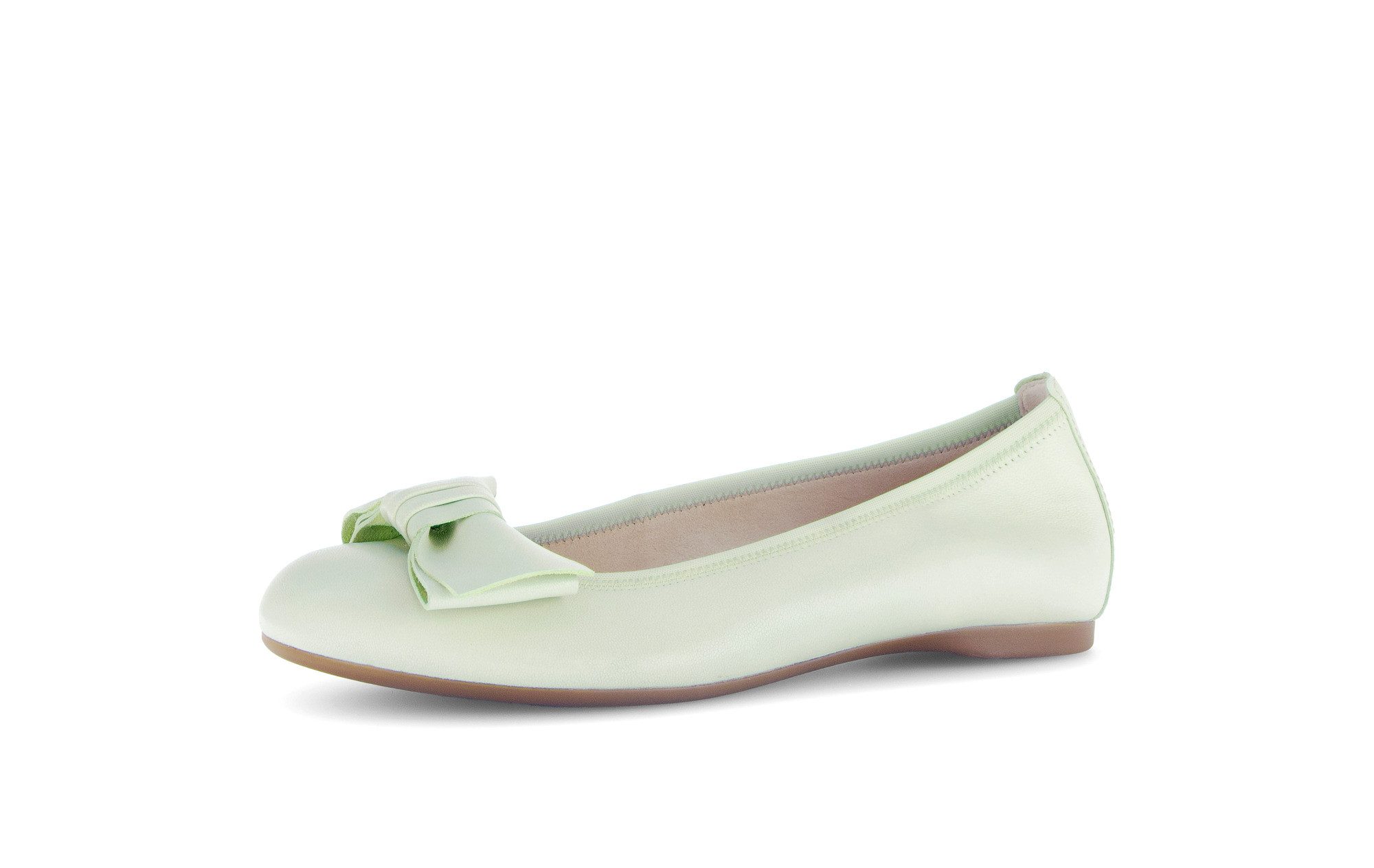 Gabor Ballerina