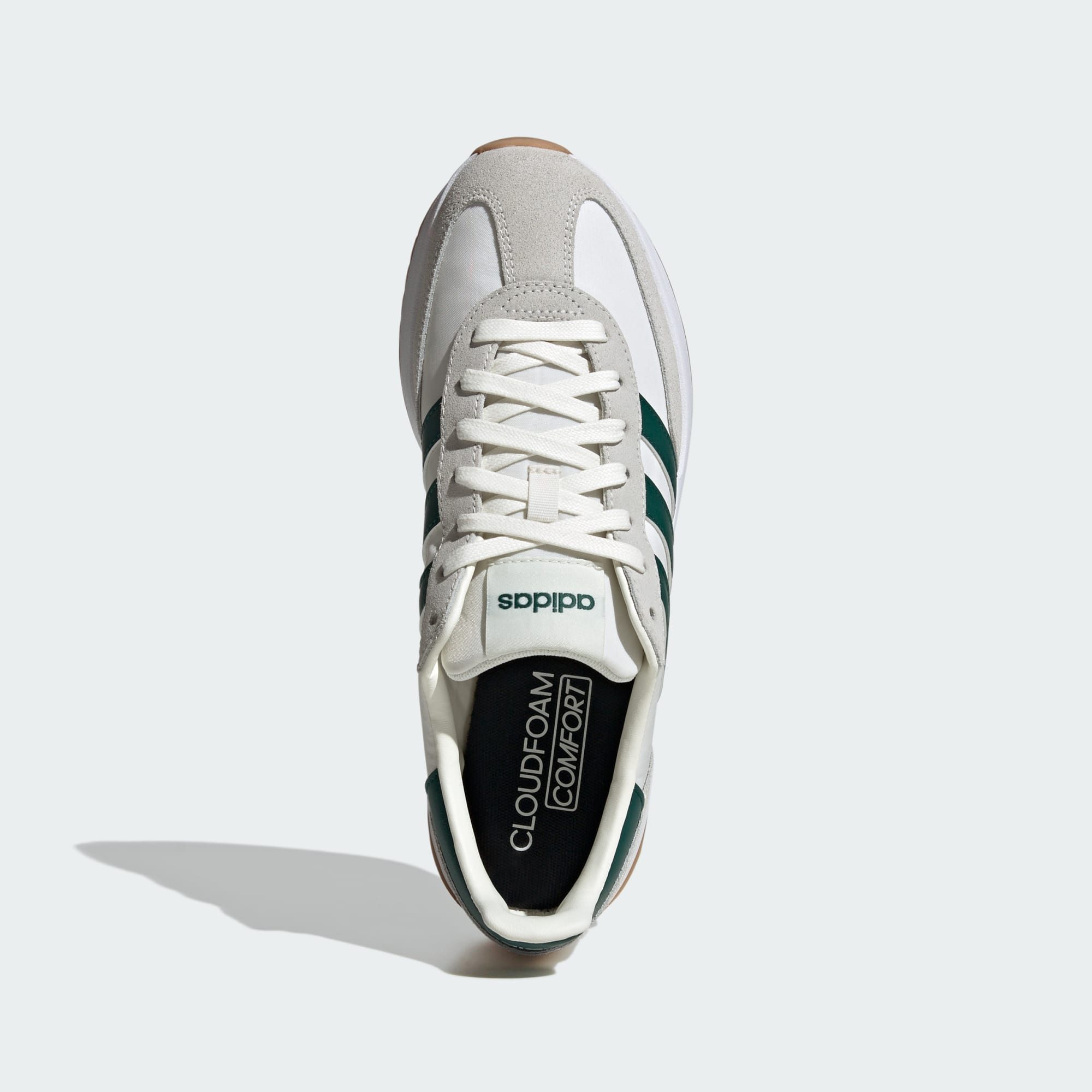 adidas Sportswear RUN 70S 2.0 SCHUH günstig online kaufen