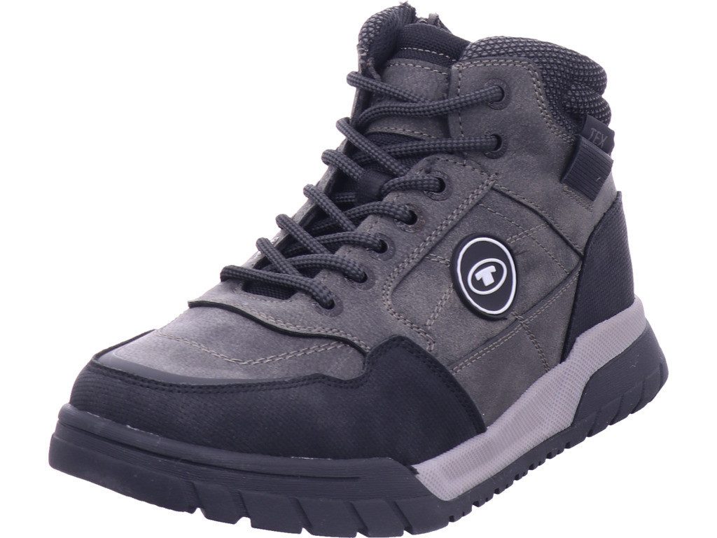 TOM TAILOR Stiefel