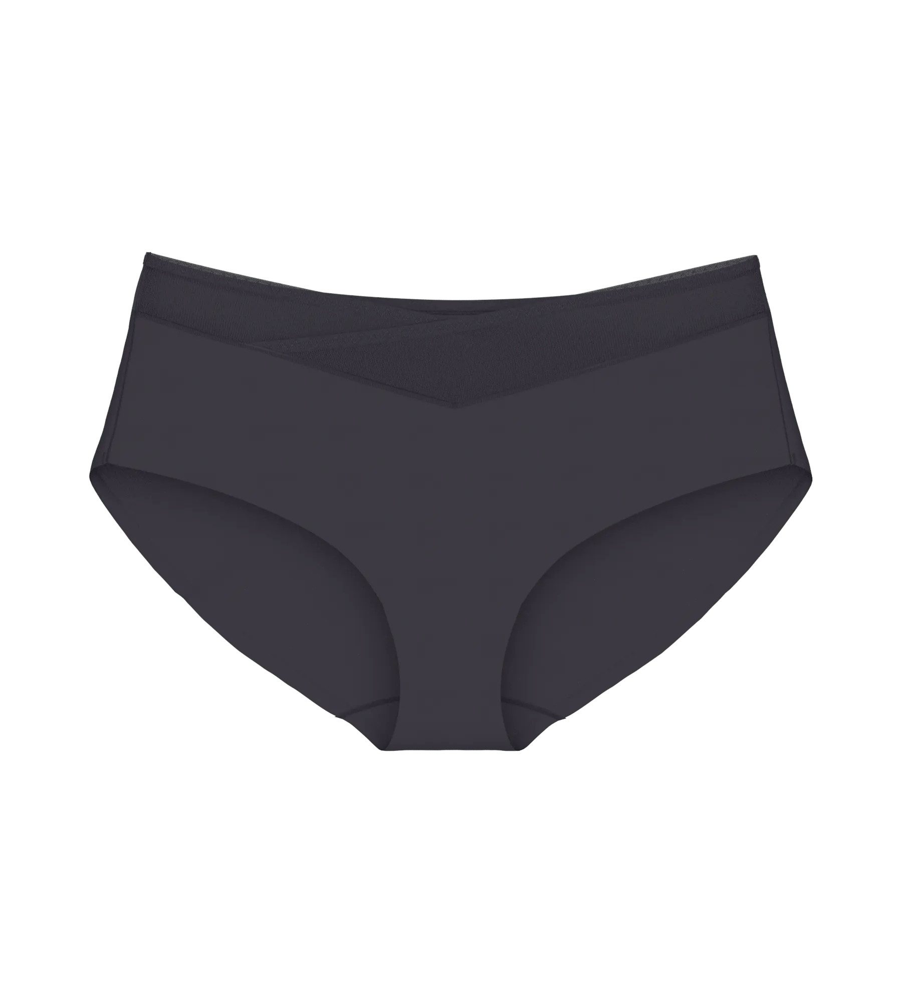 Shapingslip True Shape Sensation