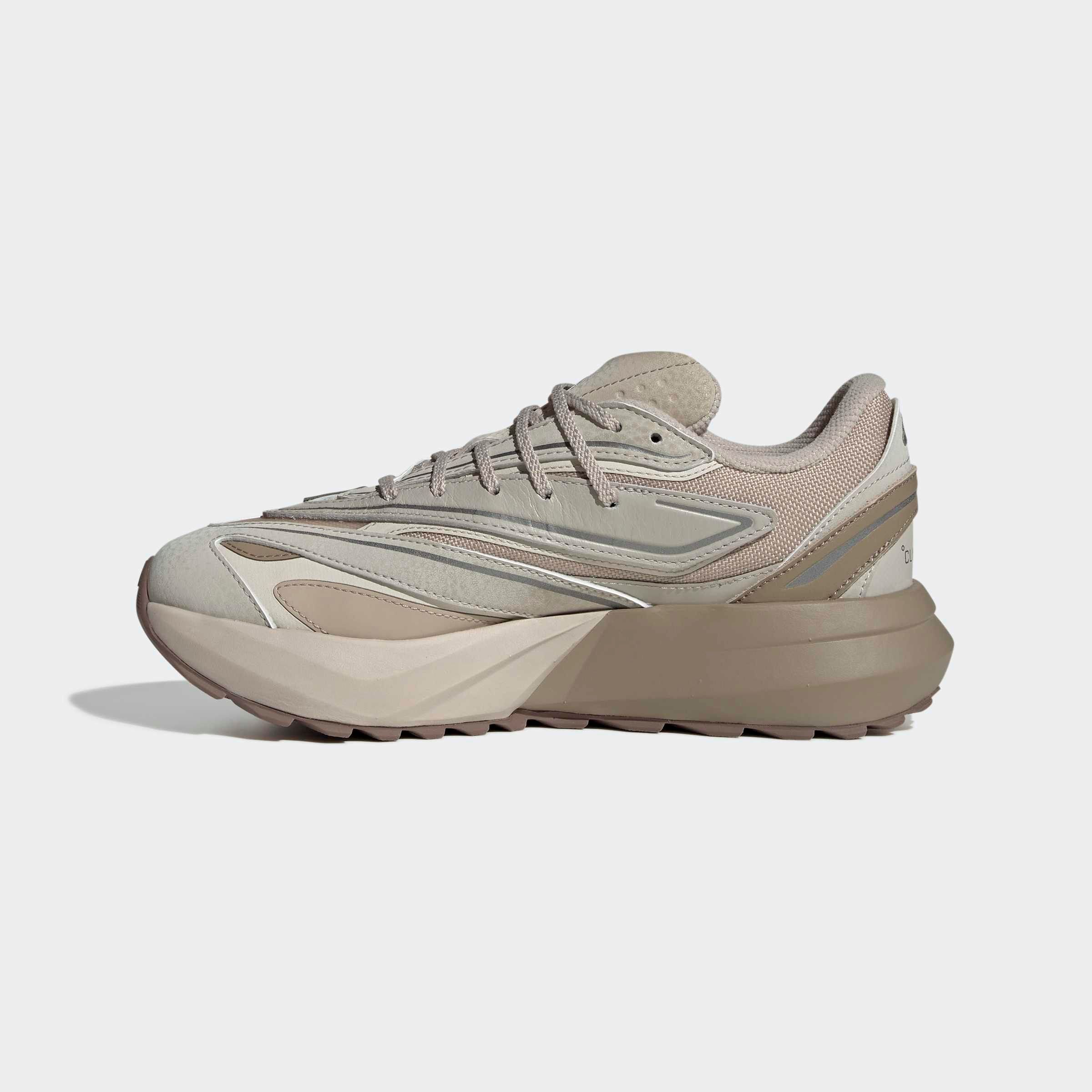 adidas Sportswear LIGHTBLAZE ATR E Sneaker günstig online kaufen
