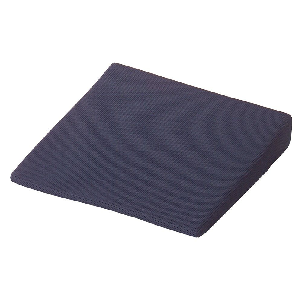 Werkmeister GmbH Keilkissen Sitty Spezial Keilkissen mit Abstandsgewirk