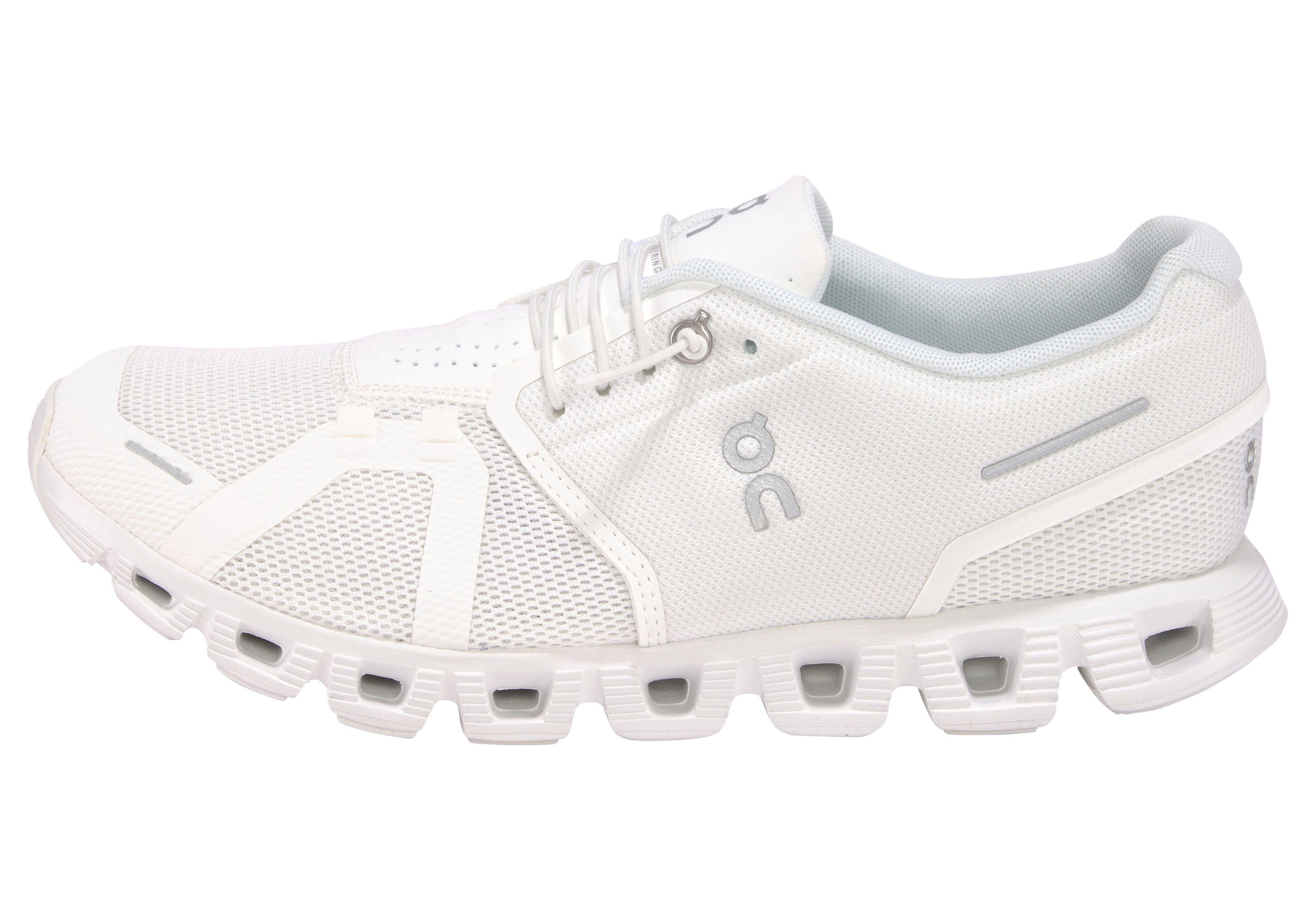 ON RUNNING Cloud 5 Laufschuh günstig online kaufen