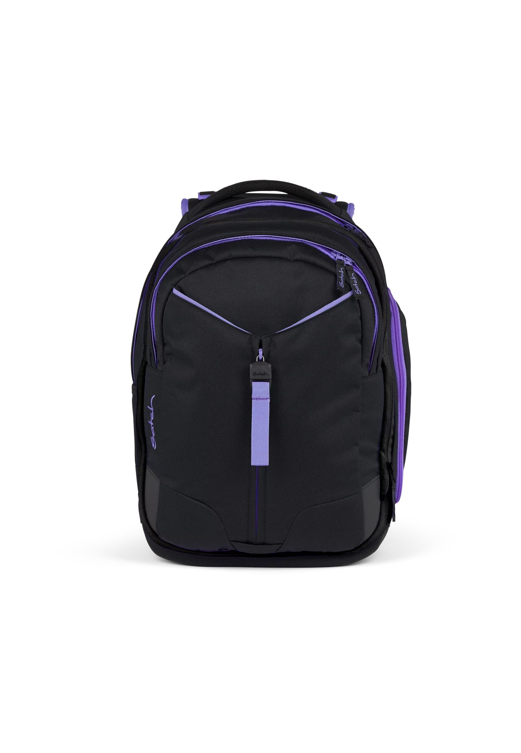 Schulrucksack match