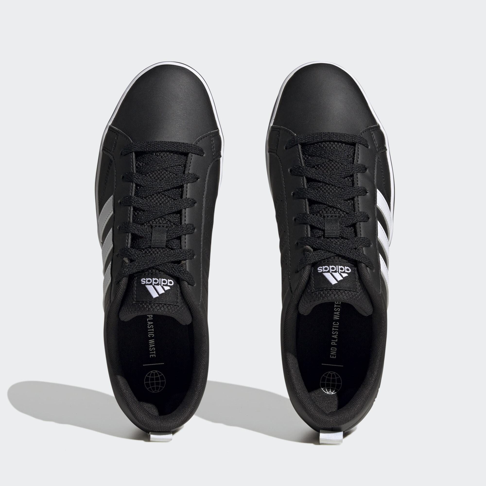 adidas Sportswear VS PACE 2.0 Sneaker günstig online kaufen